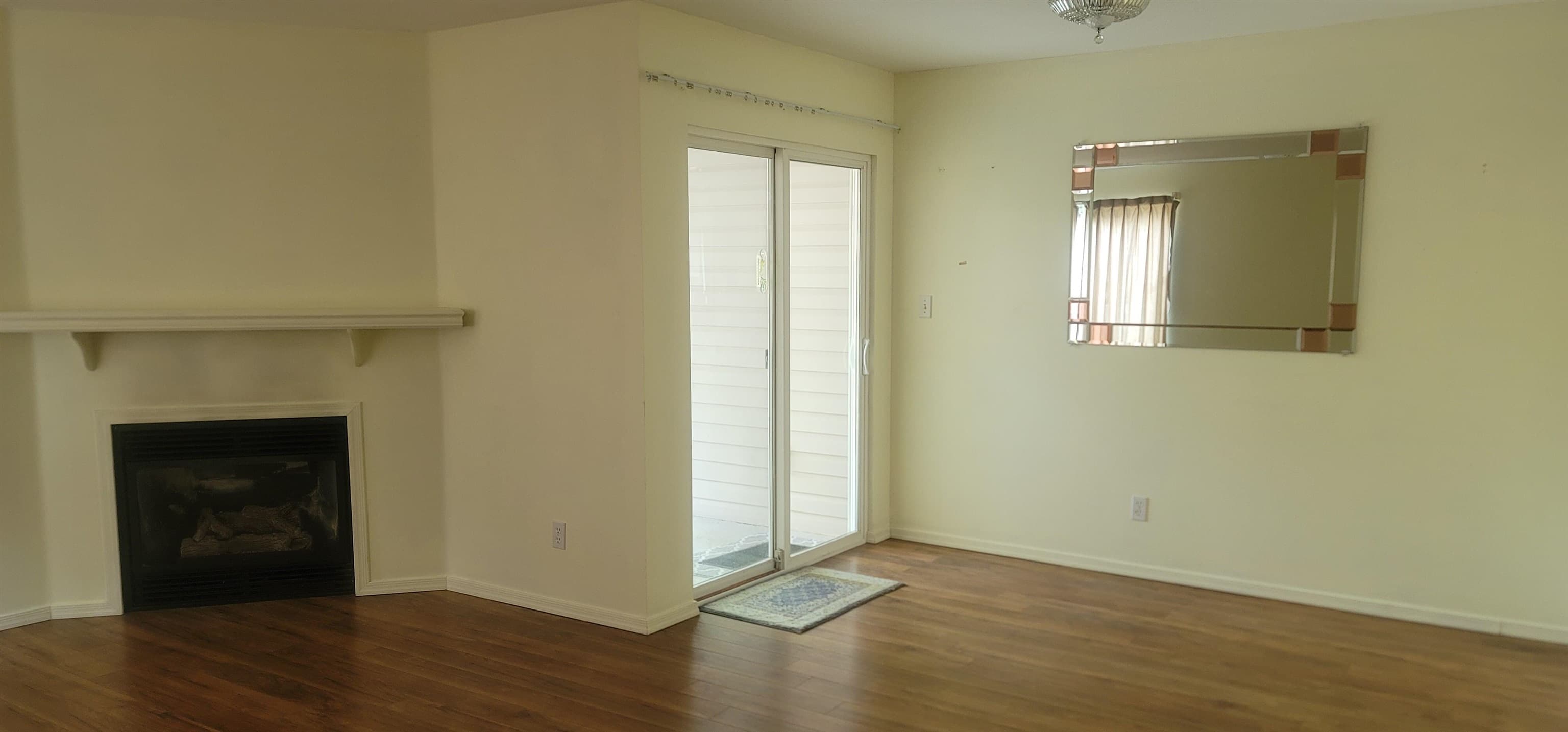 43 - 15020 66a Avenue, Surrey, V3S 2A5 — photo 2