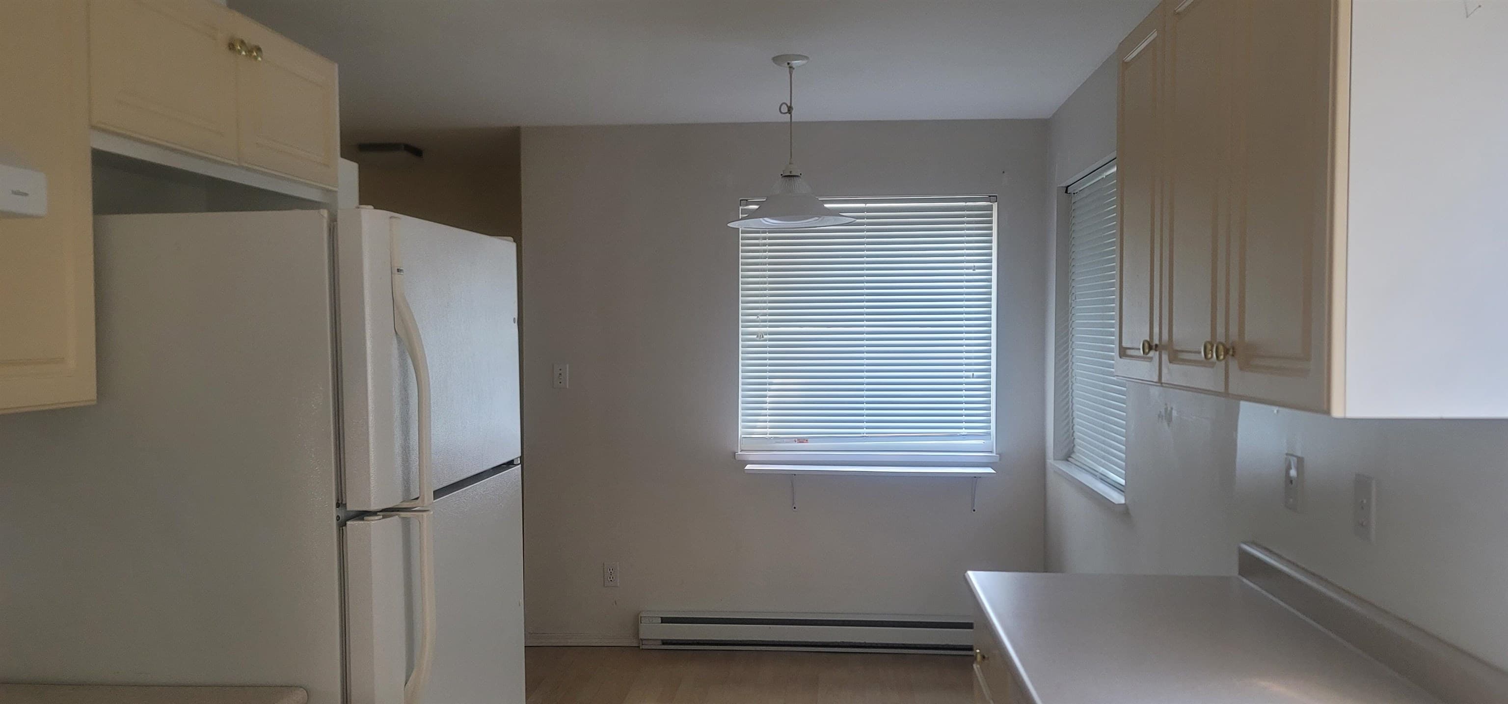 43 - 15020 66a Avenue, Surrey, V3S 2A5 — photo 4