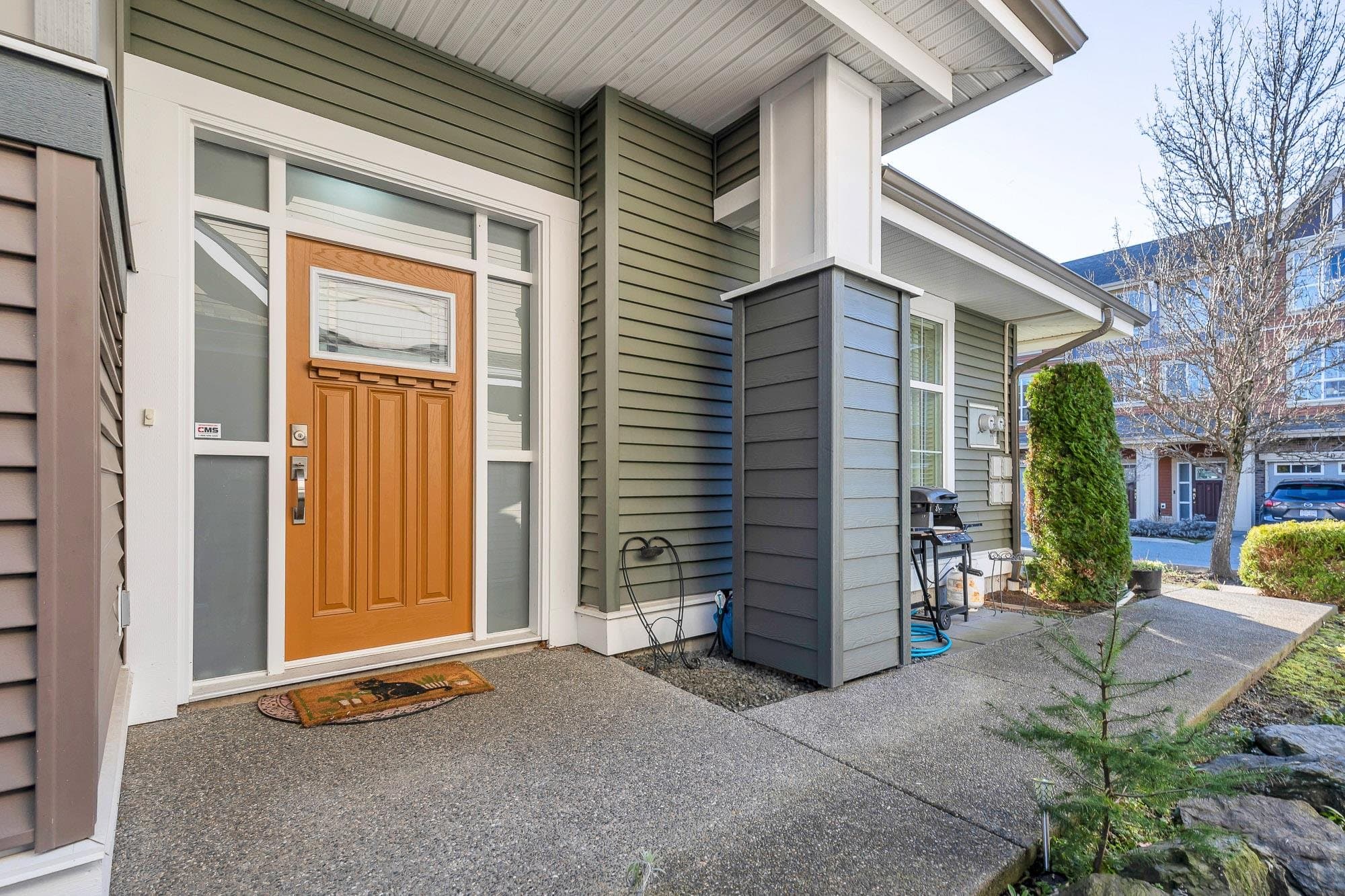 16 - 5469 Chinook Street, Chilliwack, V2R 0T5 — photo 3