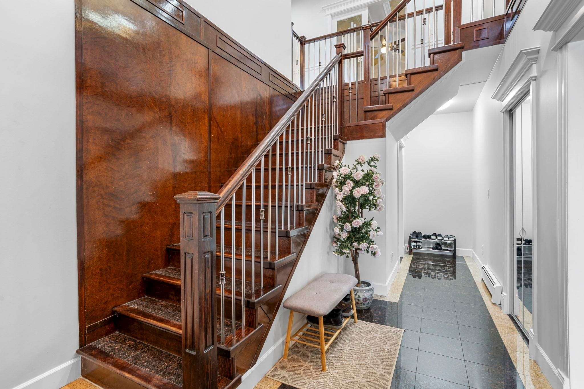 9416 Wallace Crescent, Surrey, V3V 1V6 — photo 3
