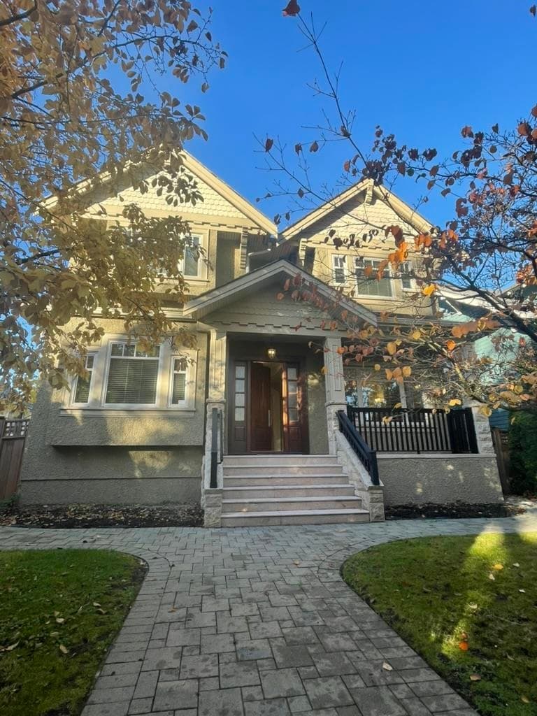 3125 W 38th Avenue, Vancouver, V6N 2X4 — photo 3