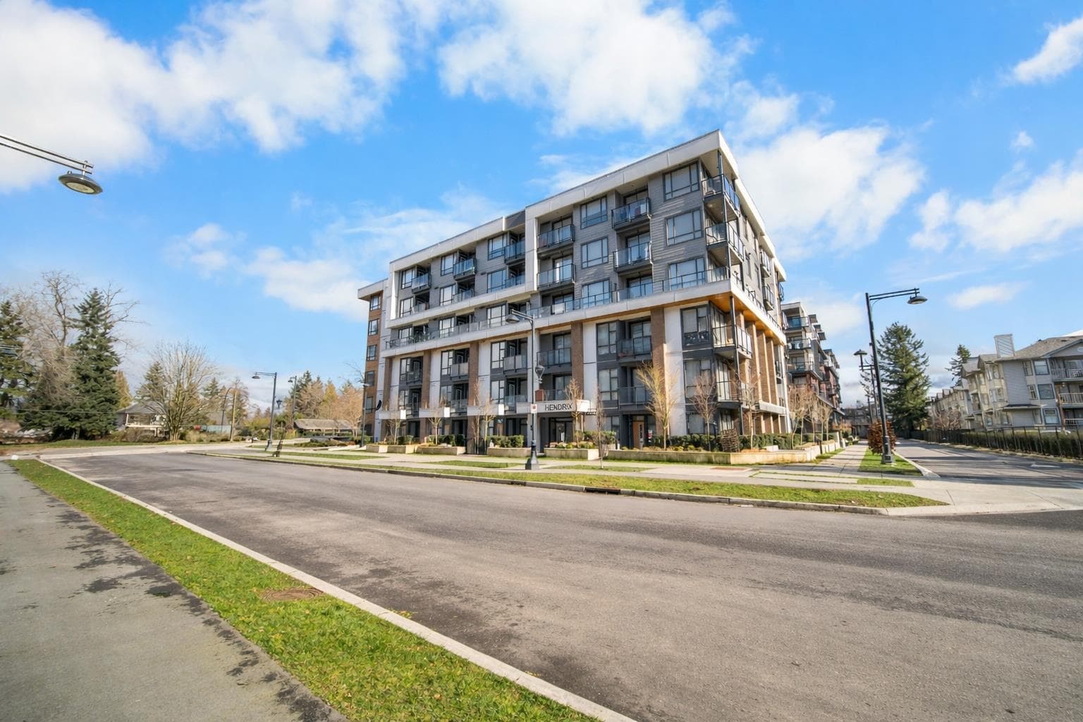 307 - 10778 138 Street, Surrey, V3T 0S5 — photo 3