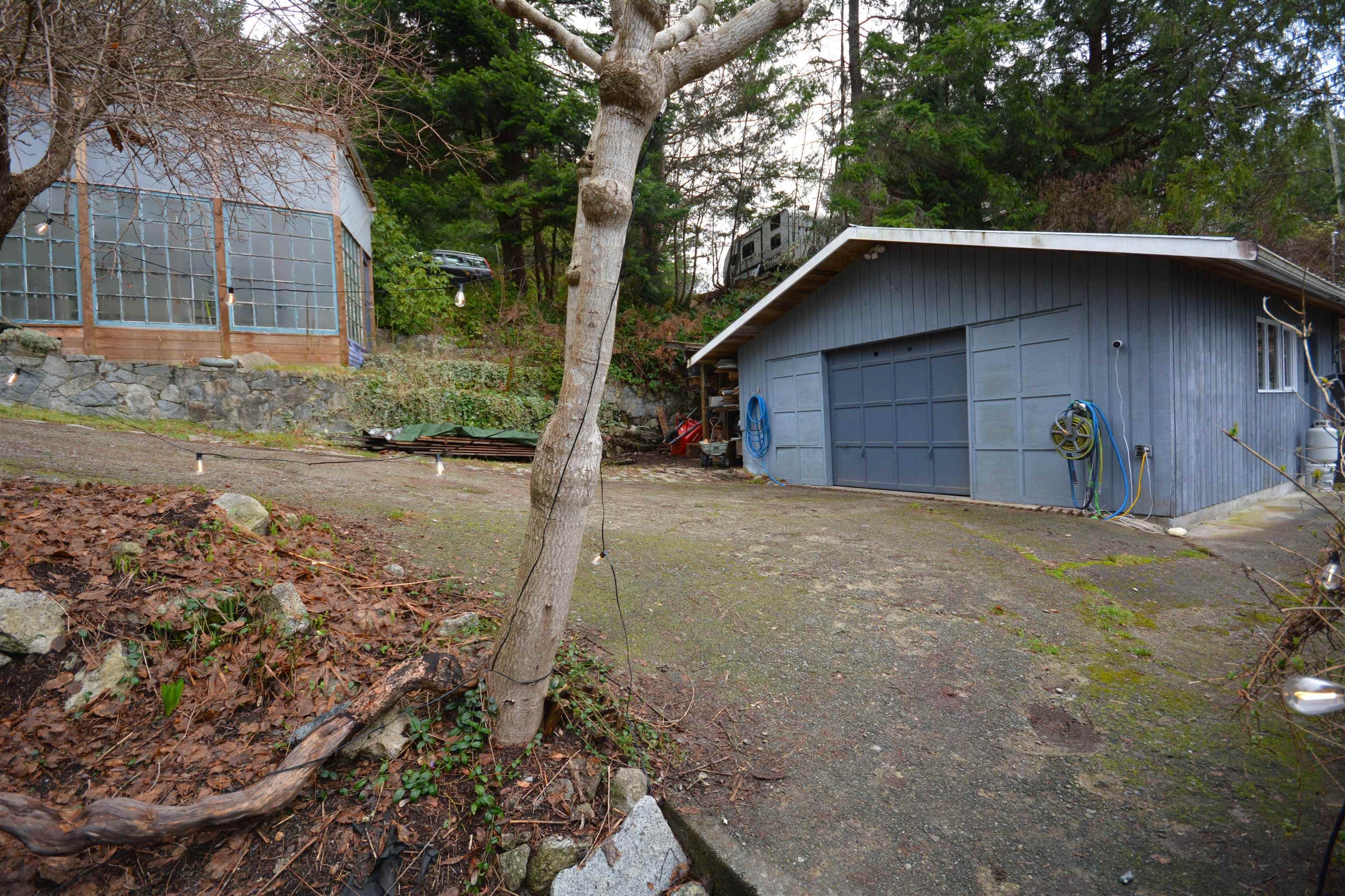 5220 Claydon Road, Garden Bay, V0N 1S1 — photo 4