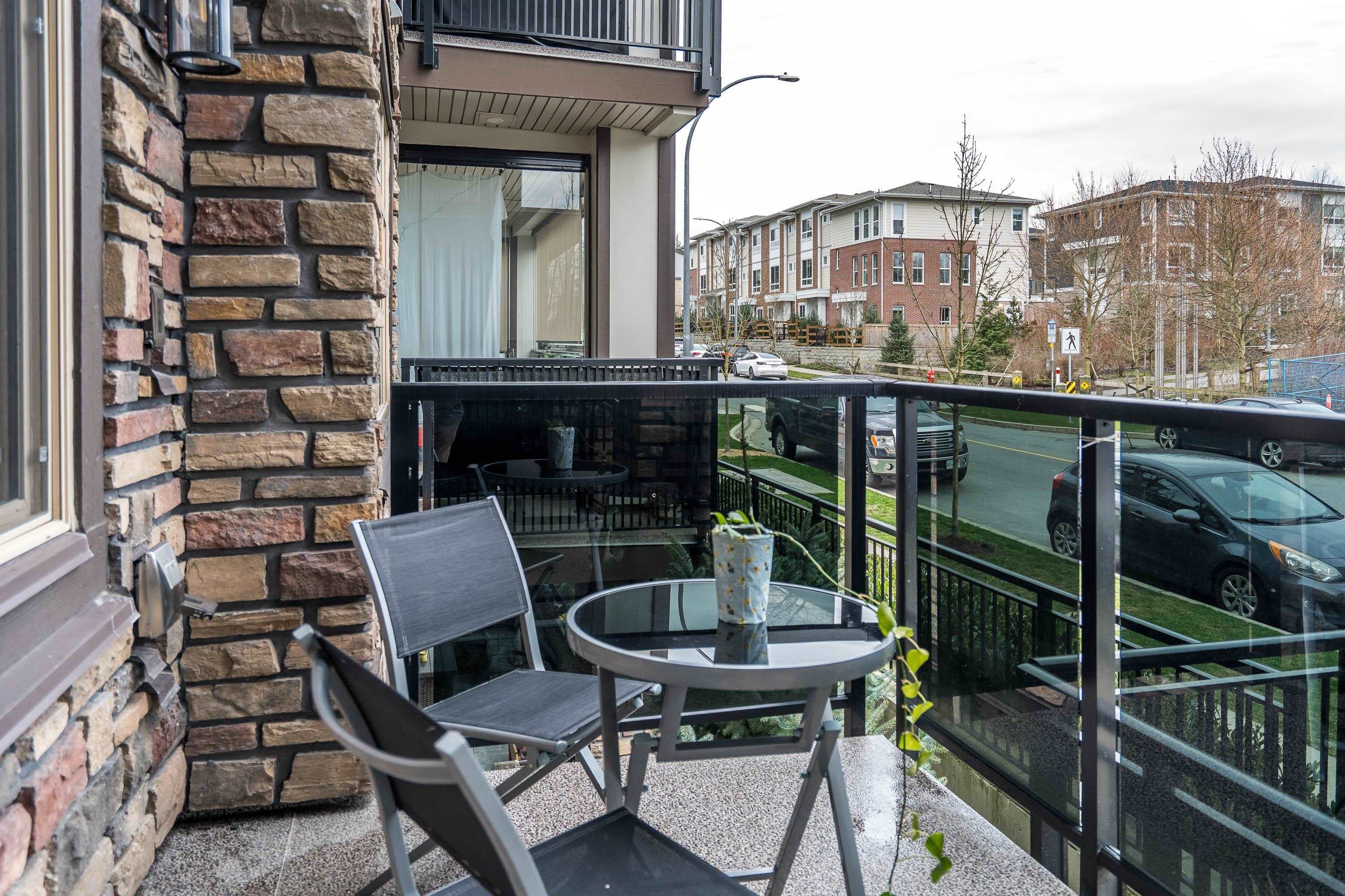 210 - 8526 202b Street, Langley, V2Y 3L3 — photo 5