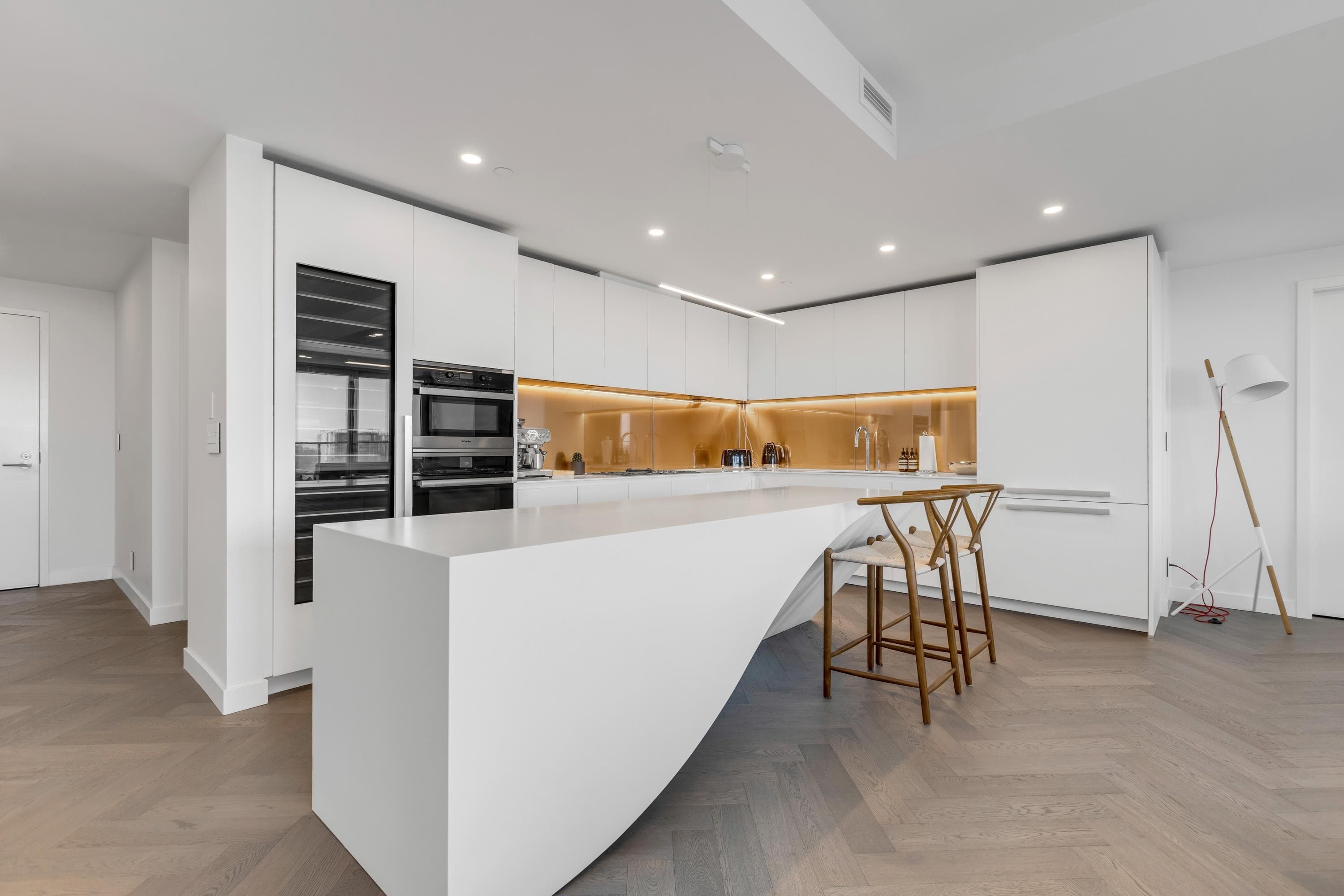 5X05 - 1480 Howe Street, Vancouver, V6Z 0G5 — photo 2