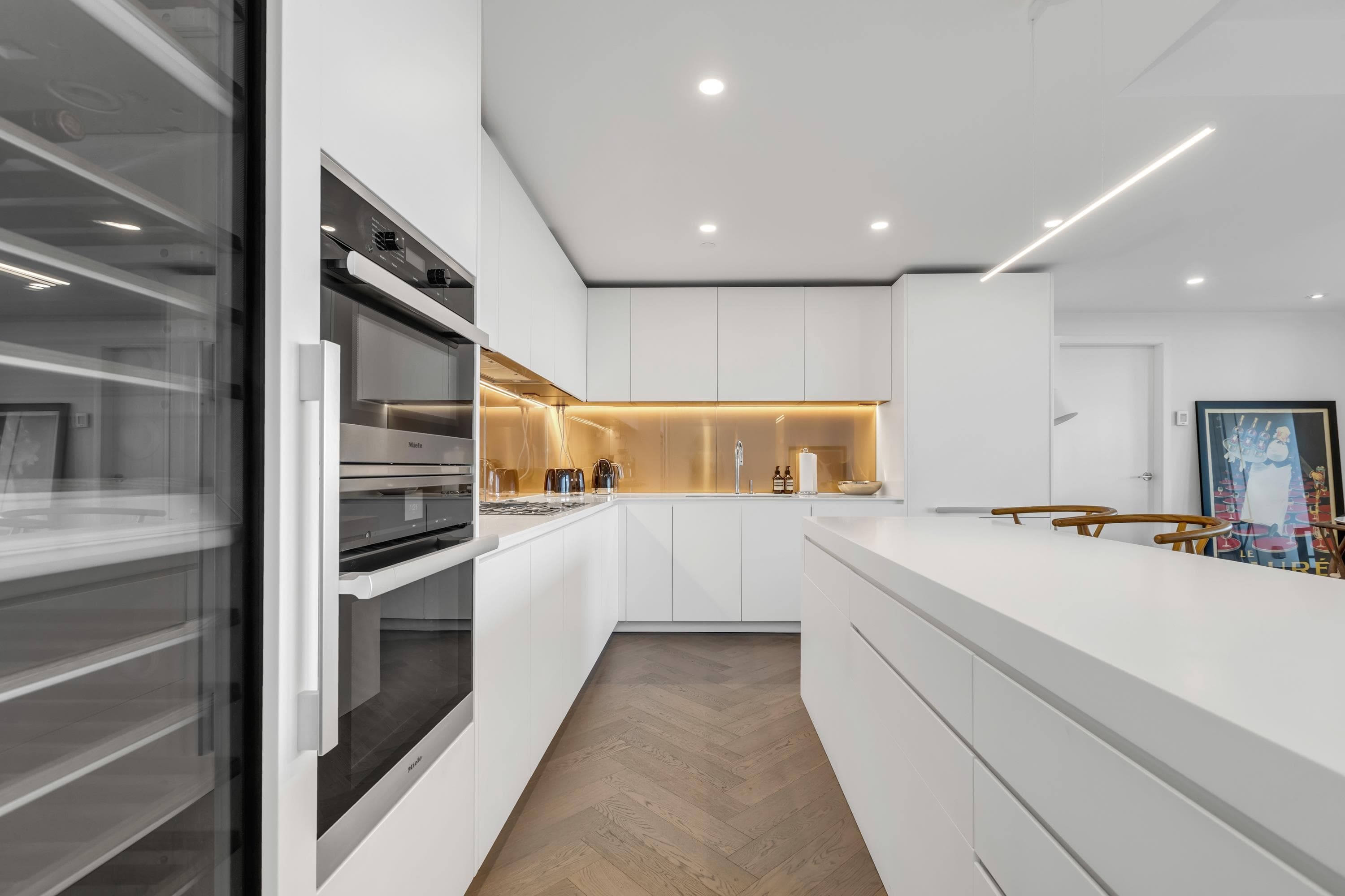 5X05 - 1480 Howe Street, Vancouver, V6Z 0G5 — photo 3