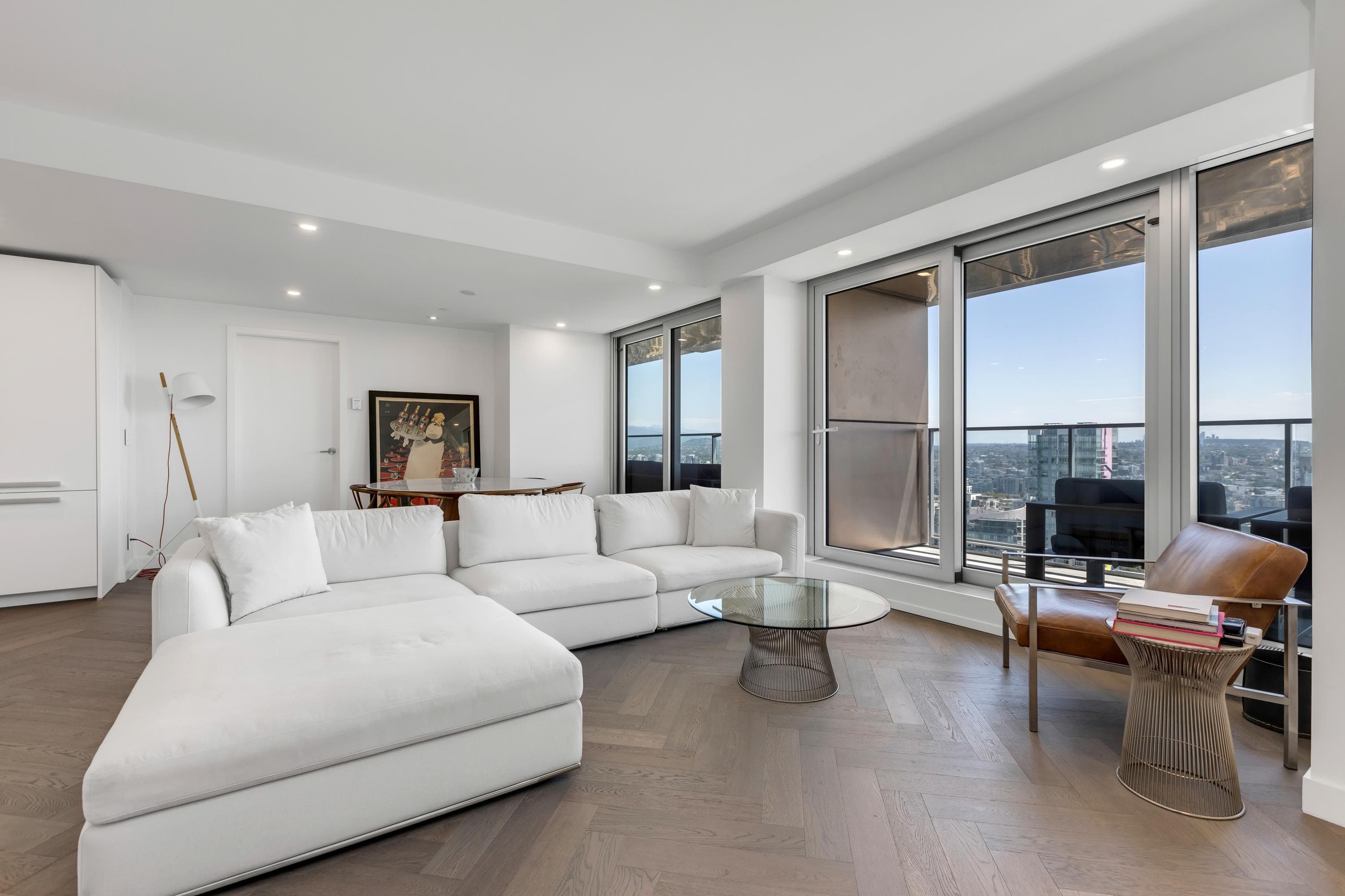5X05 - 1480 Howe Street, Vancouver, V6Z 0G5 — photo 5