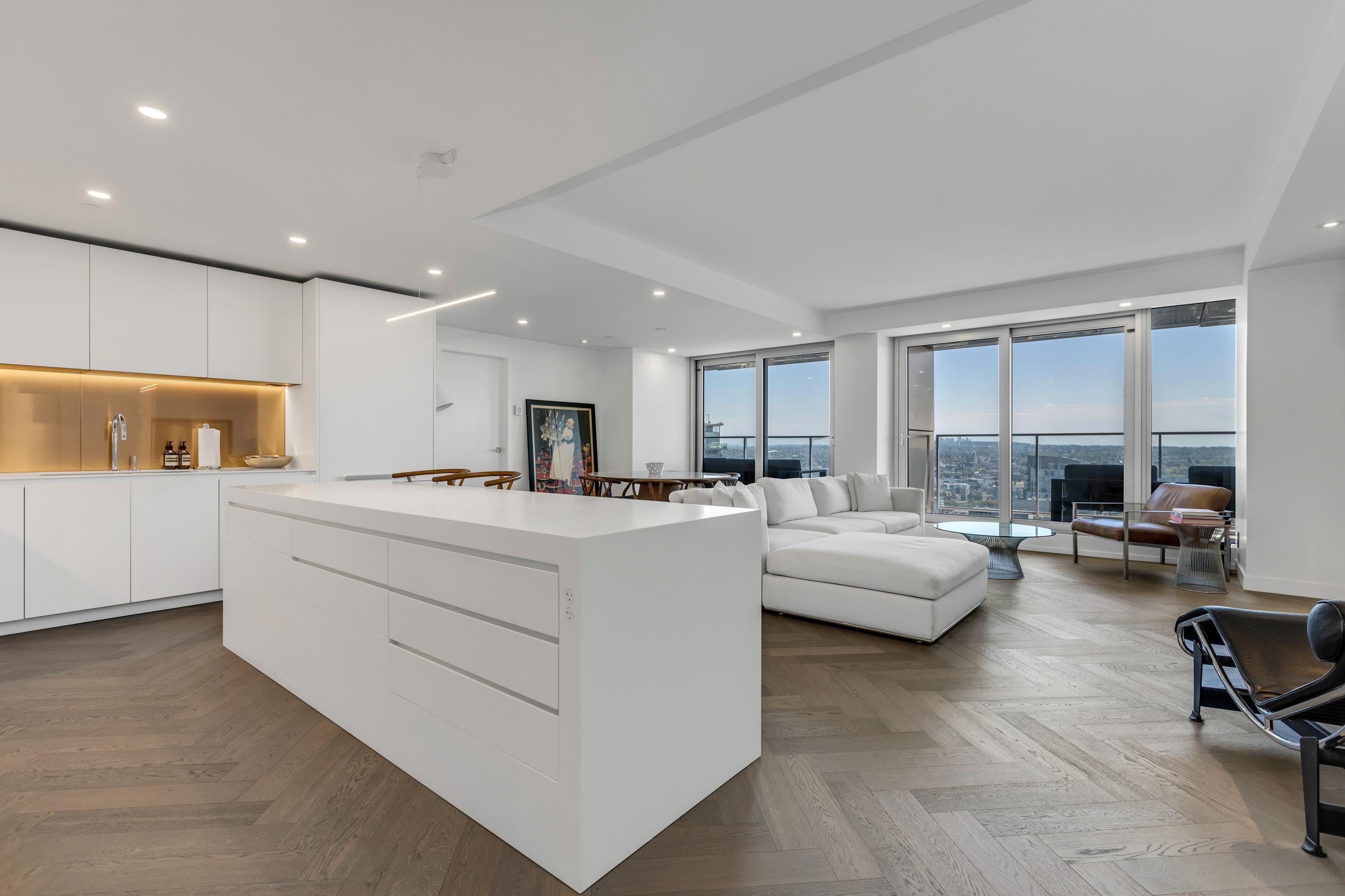 5X05 - 1480 Howe Street, Vancouver, V6Z 0G5 — photo 4