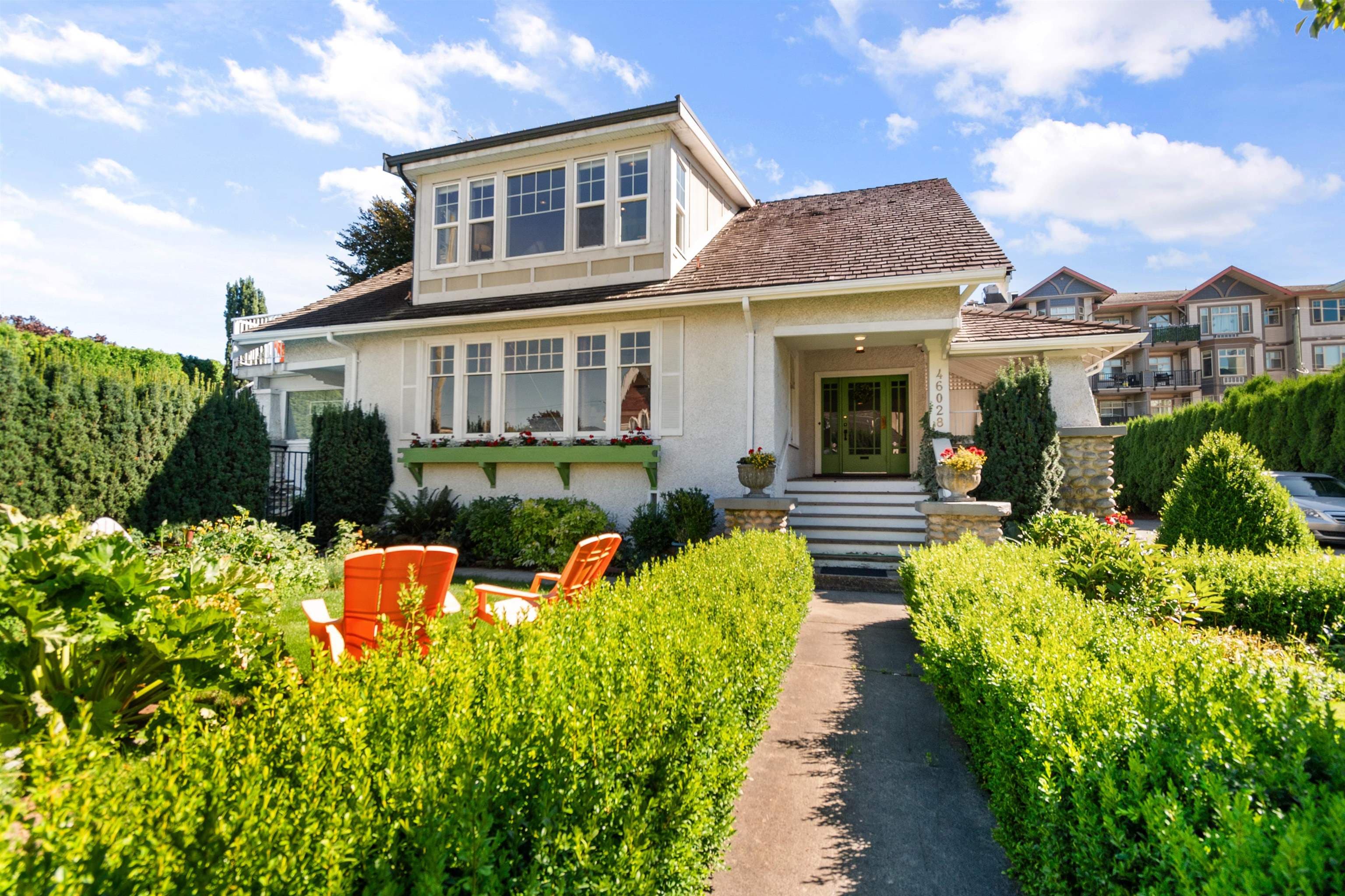 46028 First Avenue, Chilliwack, V2P 1W1 — photo 4