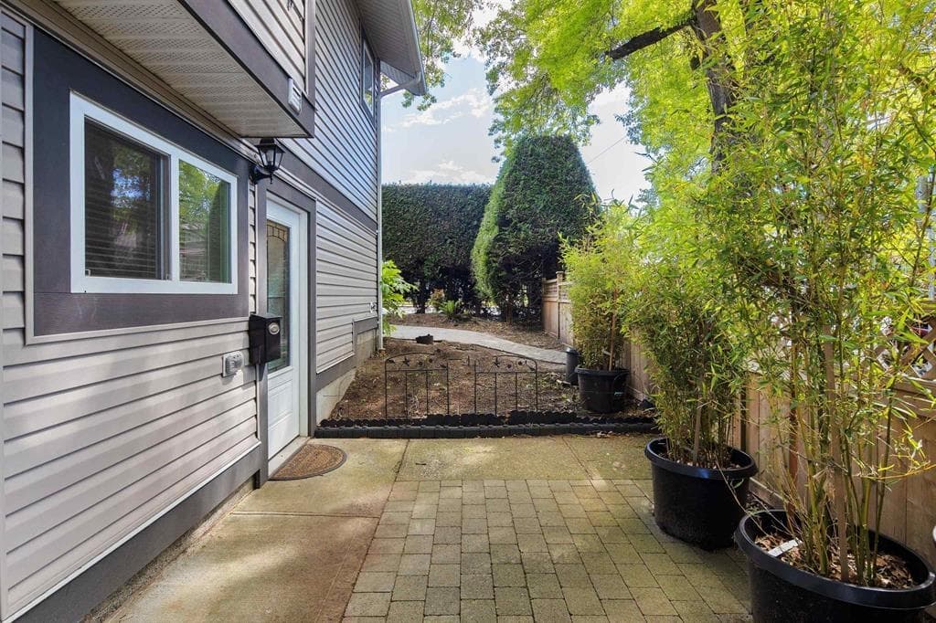 195 W 12 Avenue, Vancouver, V5Y 1T6 — photo 3