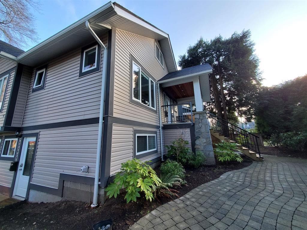 195 W 12 Avenue, Vancouver, V5Y 1T6 — photo 4