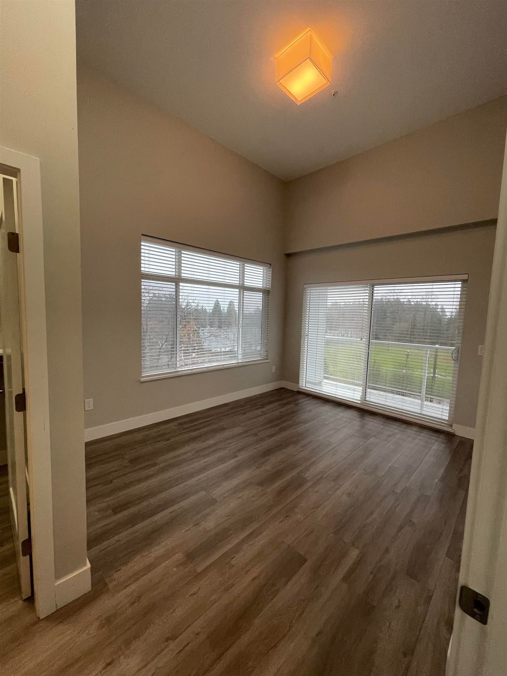 605 - 9015 120 Street, Delta, V4C 0E3 — photo 2
