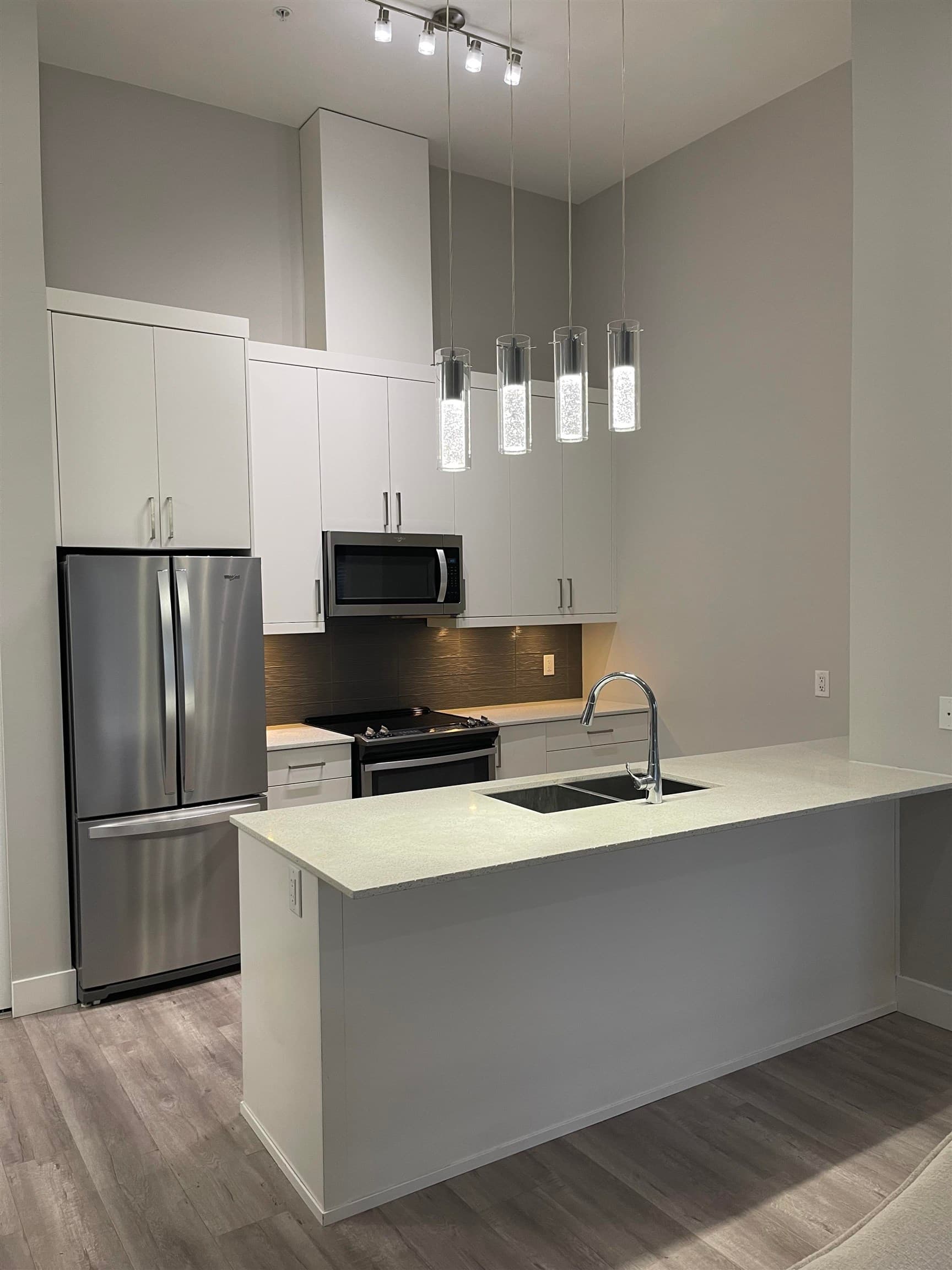 605 - 9015 120 Street, Delta, V4C 0E3 — photo 3