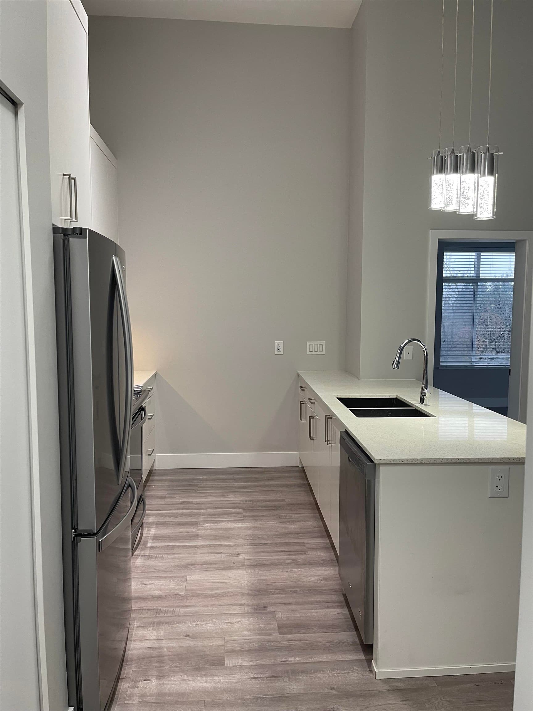605 - 9015 120 Street, Delta, V4C 0E3 — photo 4