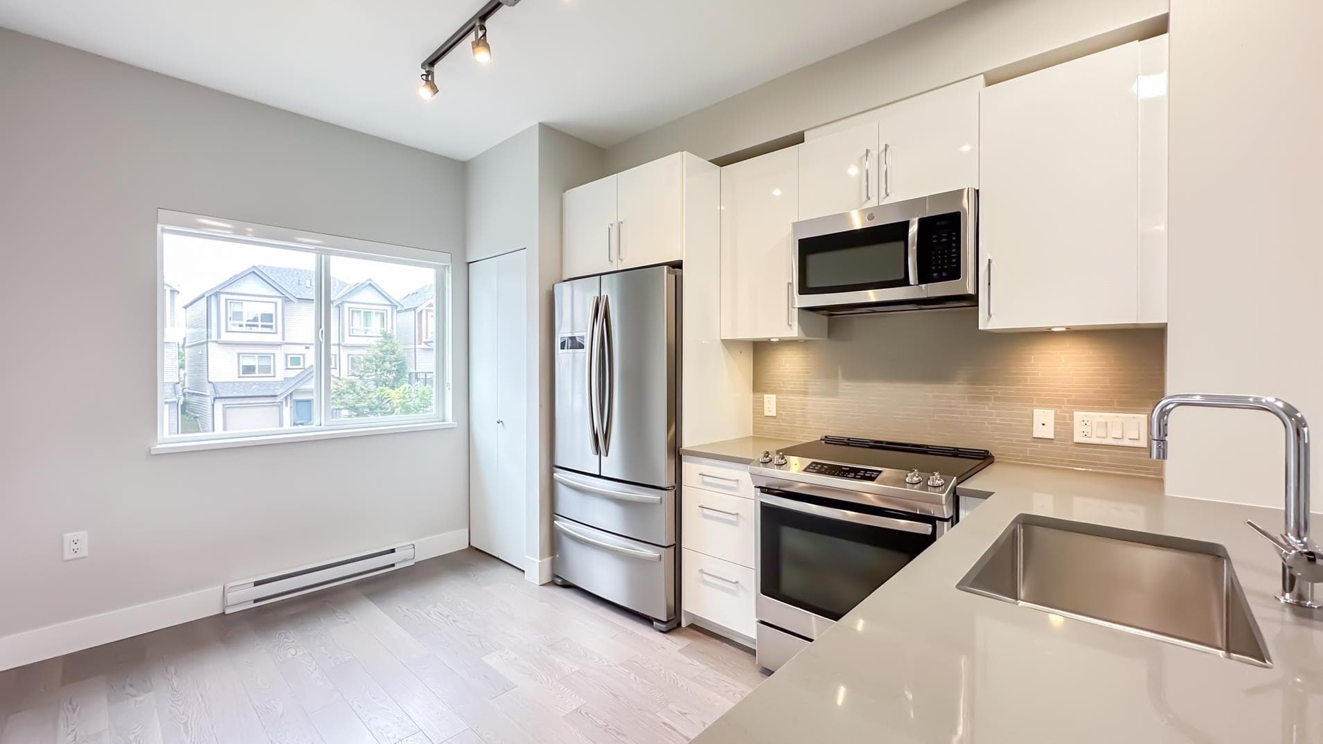 3 - 22600 Gilley Road, Richmond, V6V 1E4 — photo 5