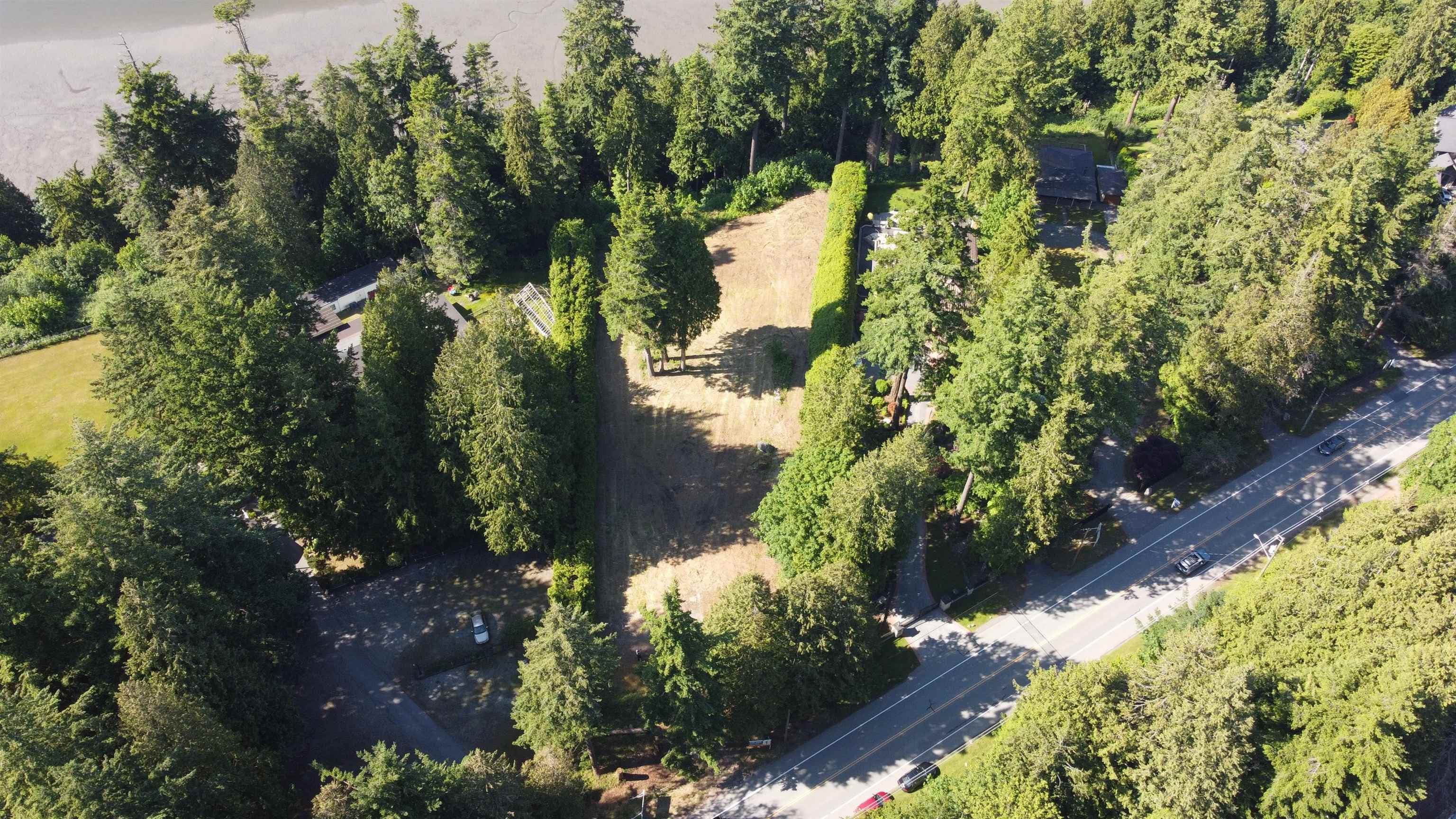 13005 Crescent Road, Surrey, V4P 1J6 — photo 1