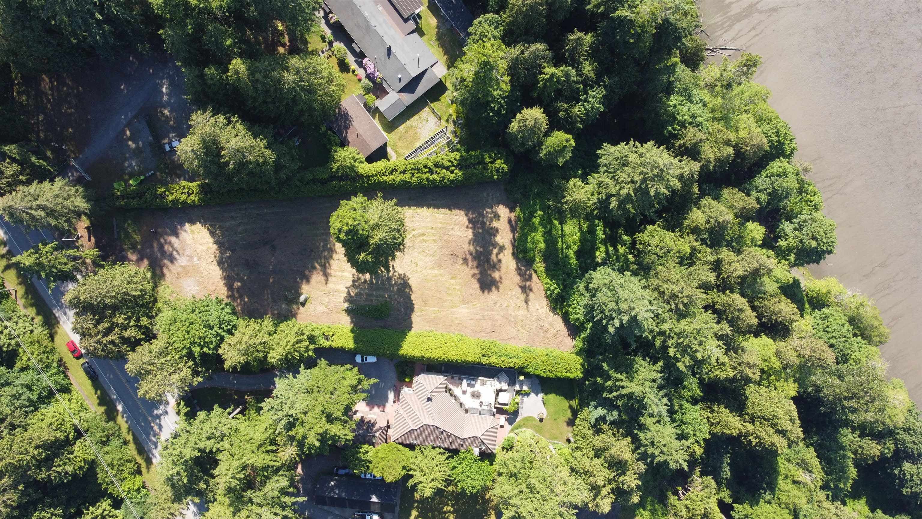 13005 Crescent Road, Surrey, V4P 1J6 — photo 2