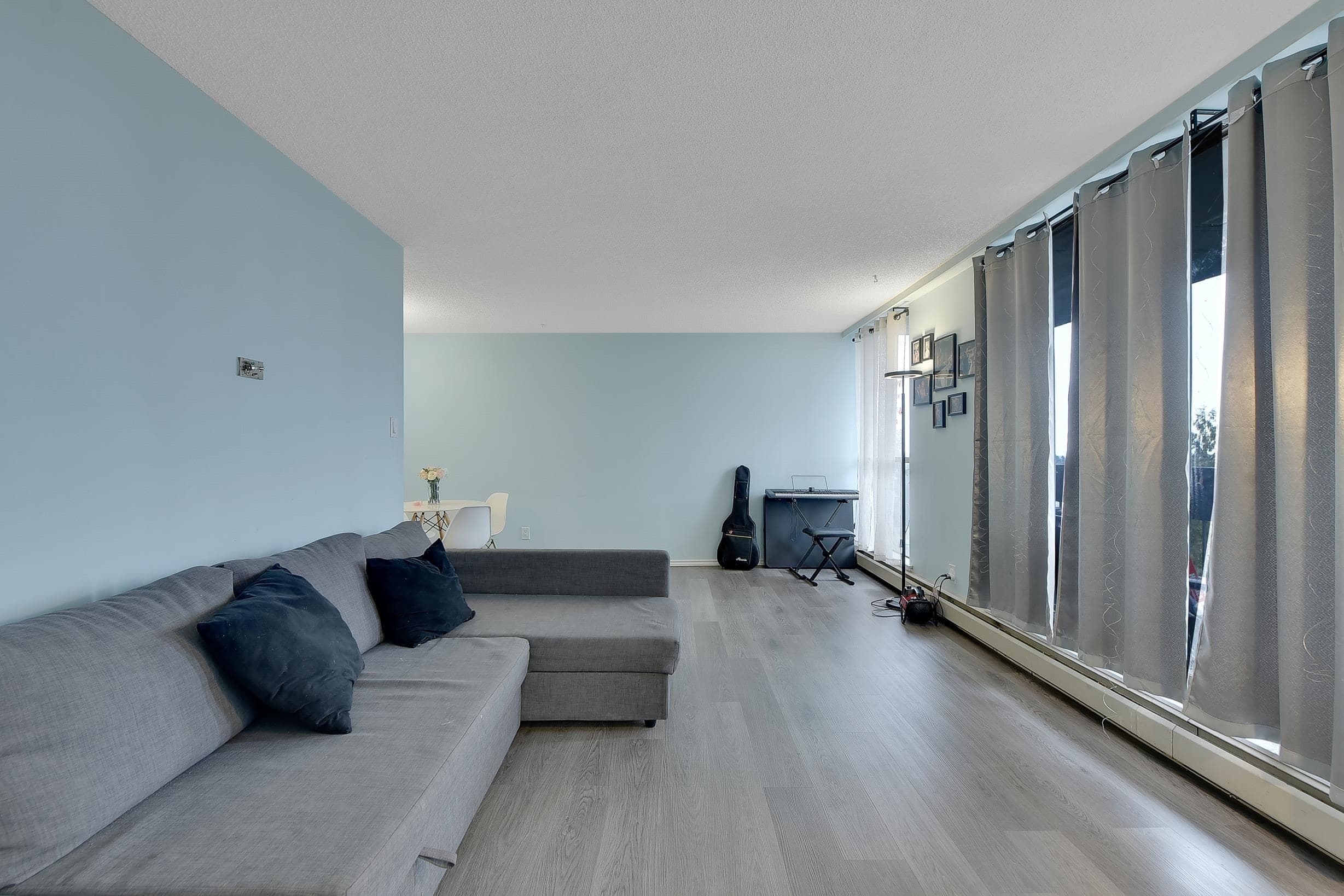 605 - 6759 Willingdon Avenue, Burnaby, V5H 3Y9 — photo 2