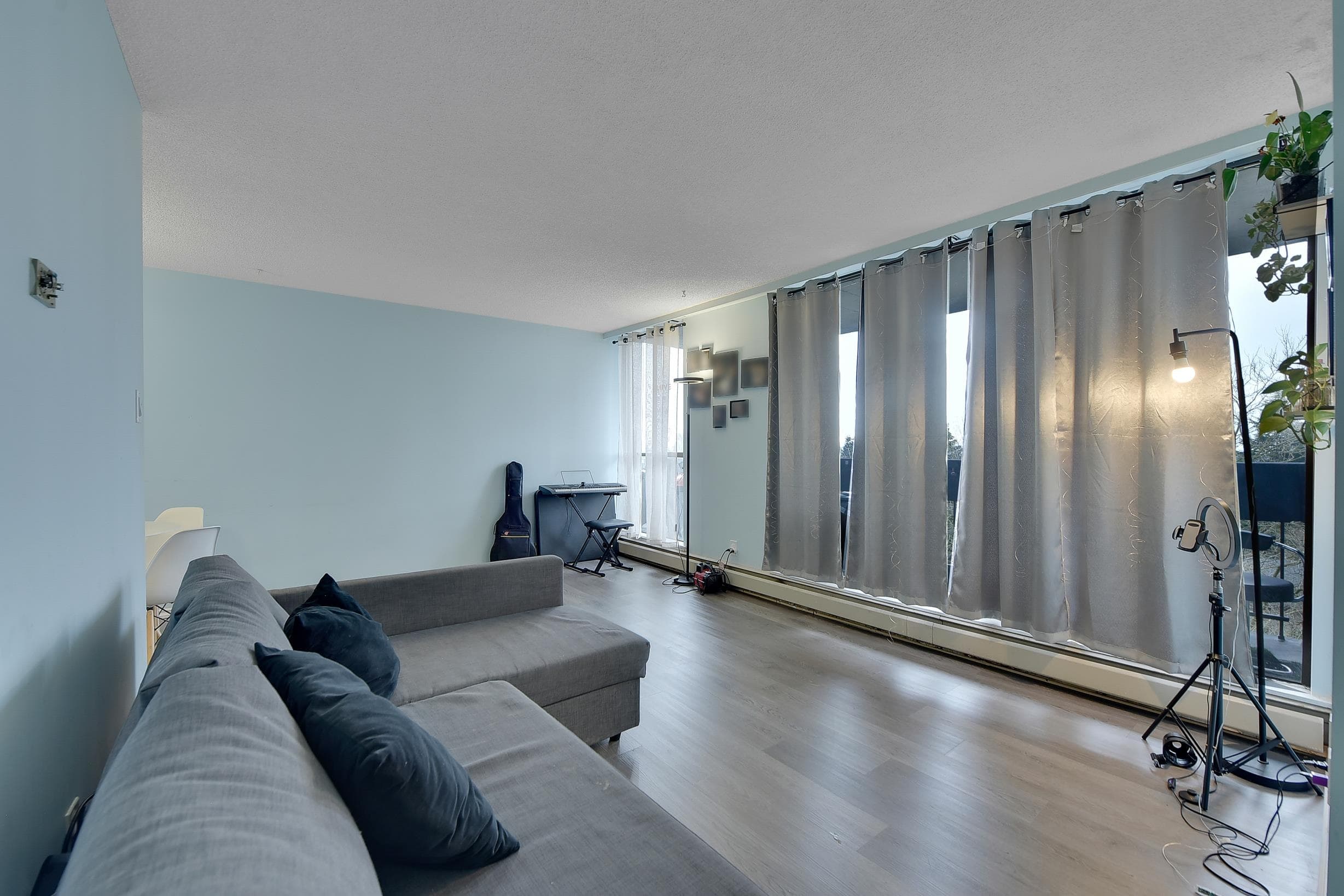 605 - 6759 Willingdon Avenue, Burnaby, V5H 3Y9 — photo 5