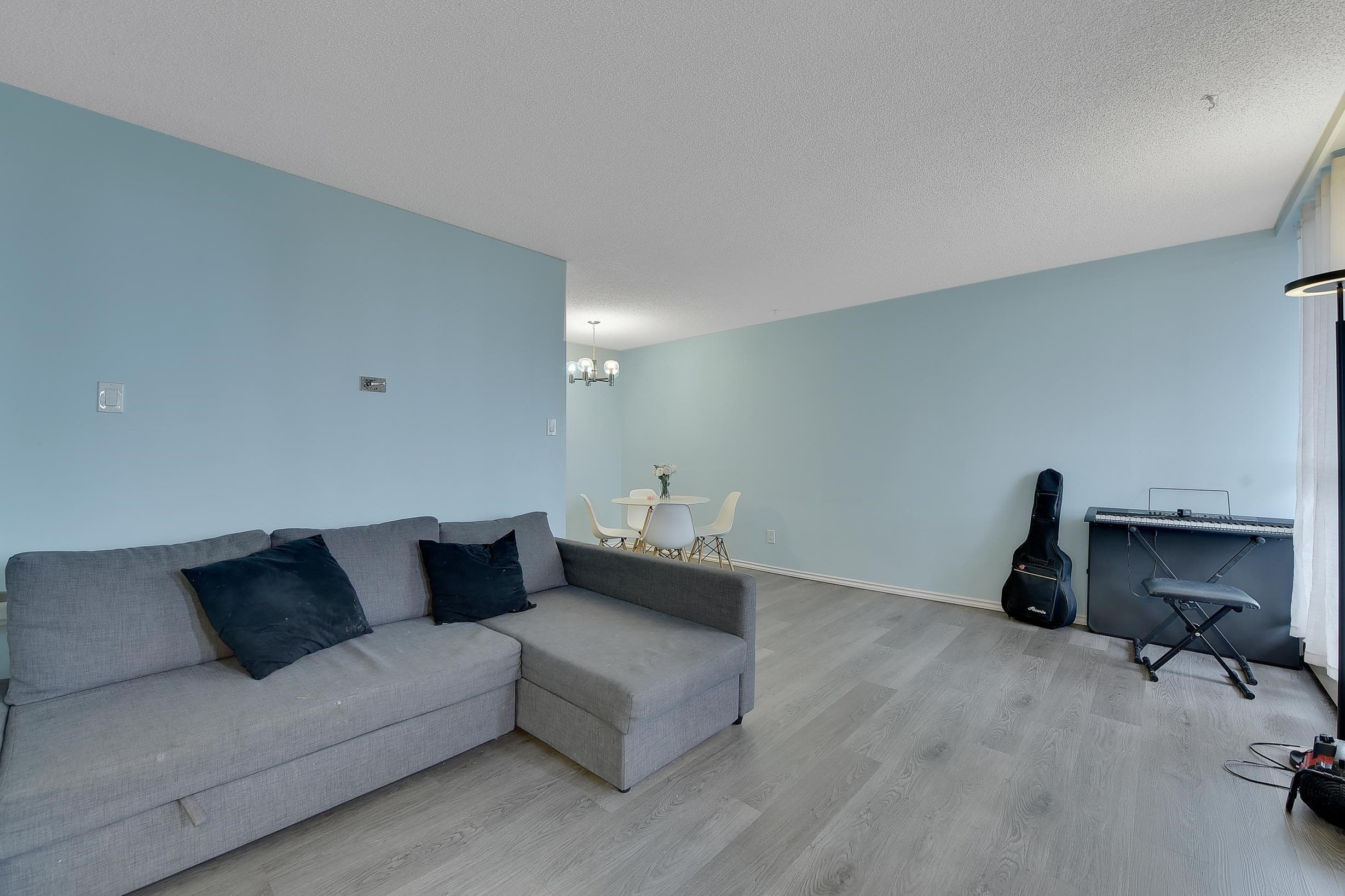 605 - 6759 Willingdon Avenue, Burnaby, V5H 3Y9 — photo 4