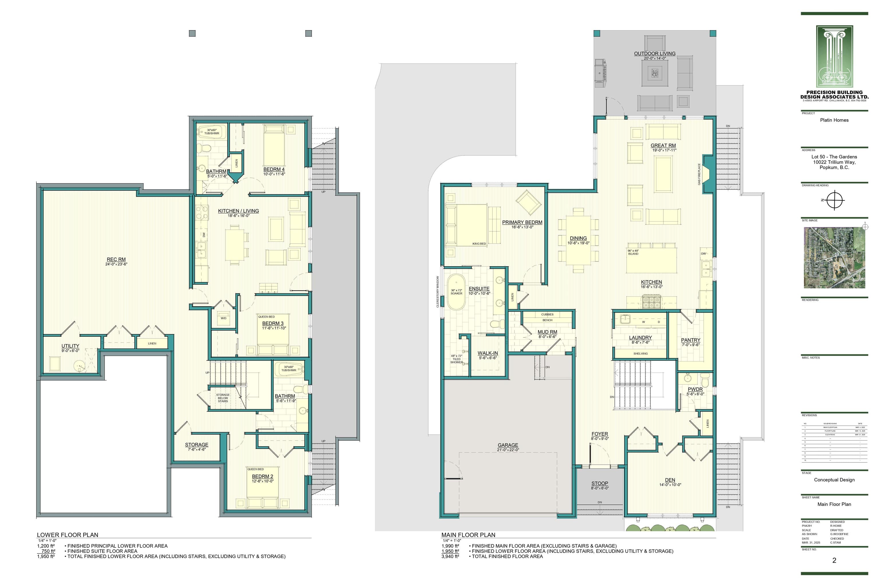10022 Trillium Way, Rosedale, V0X 1X1 — photo 3