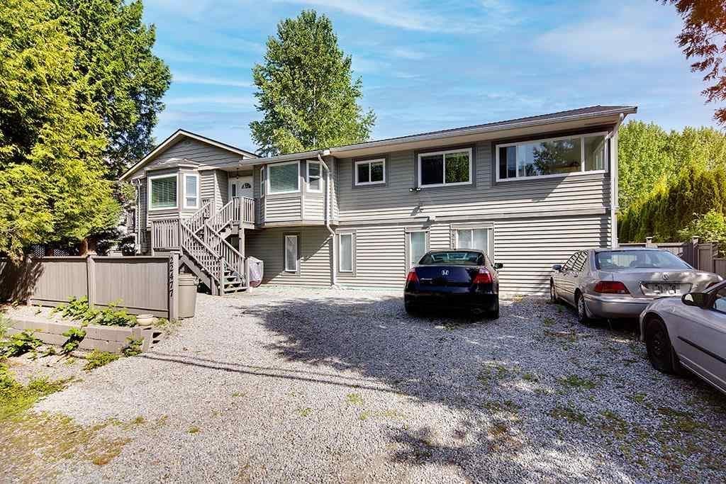 22477 121 Avenue, Maple Ridge, V2X 3T2 — photo 2