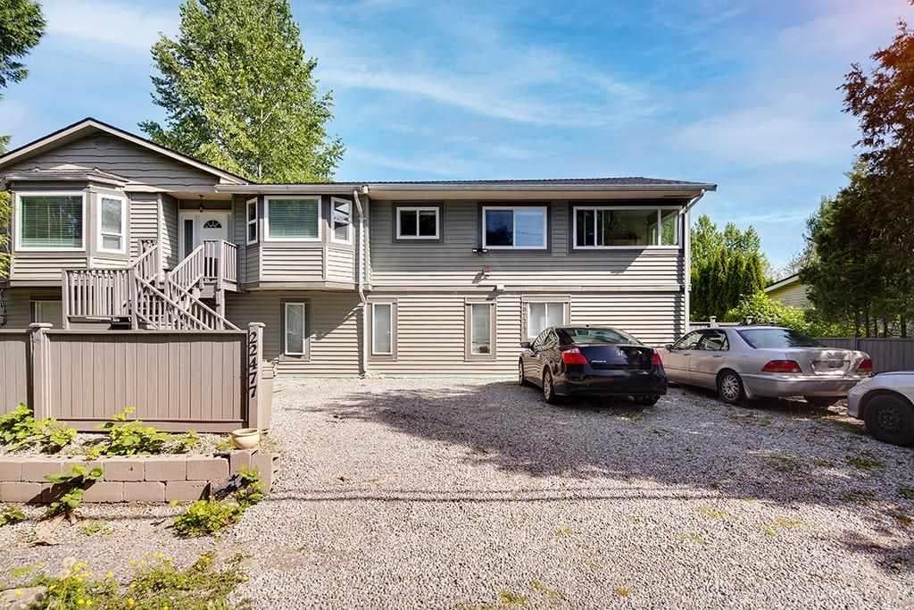 22477 121 Avenue, Maple Ridge, V2X 3T2 — photo 3