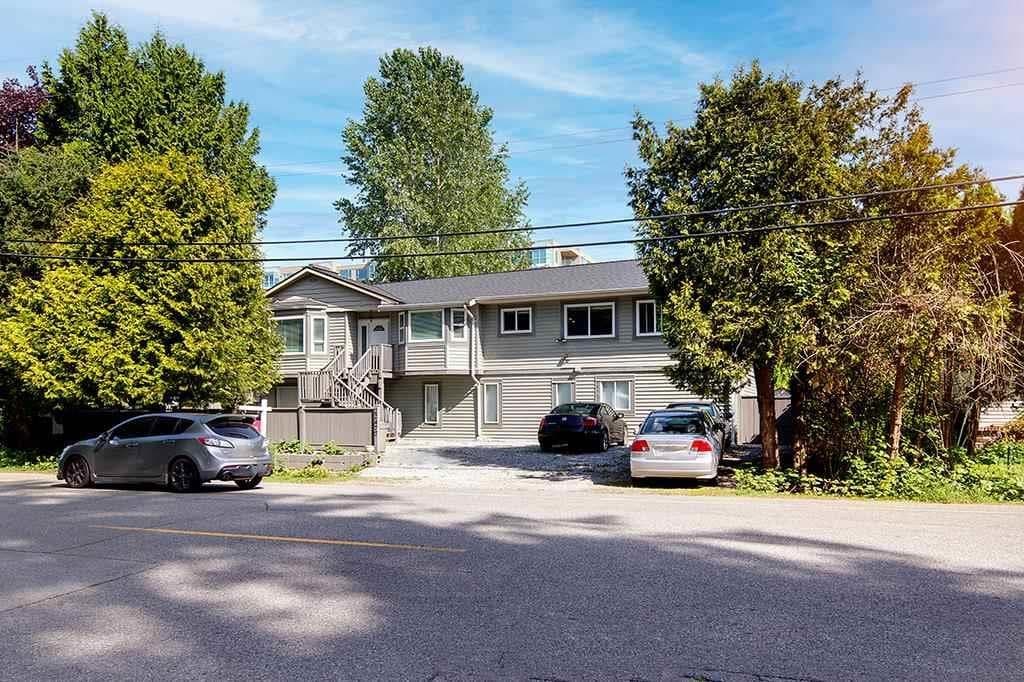 22477 121 Avenue, Maple Ridge, V2X 3T2 — photo 1