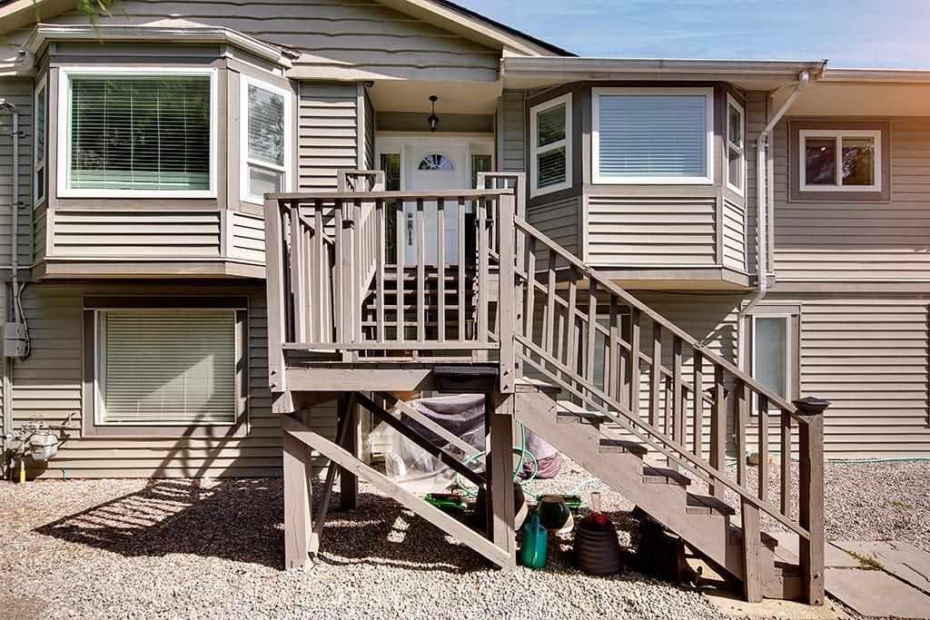 22477 121 Avenue, Maple Ridge, V2X 3T2 — photo 5