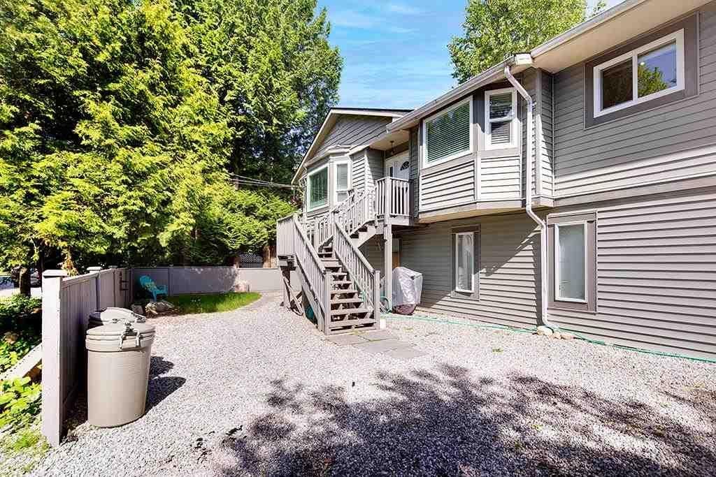 22477 121 Avenue, Maple Ridge, V2X 3T2 — photo 4
