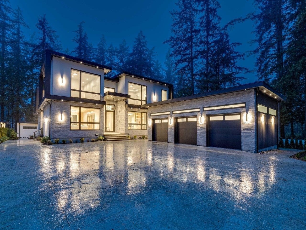 2589 141 Street, Surrey, V4P 2E5 — photo 1