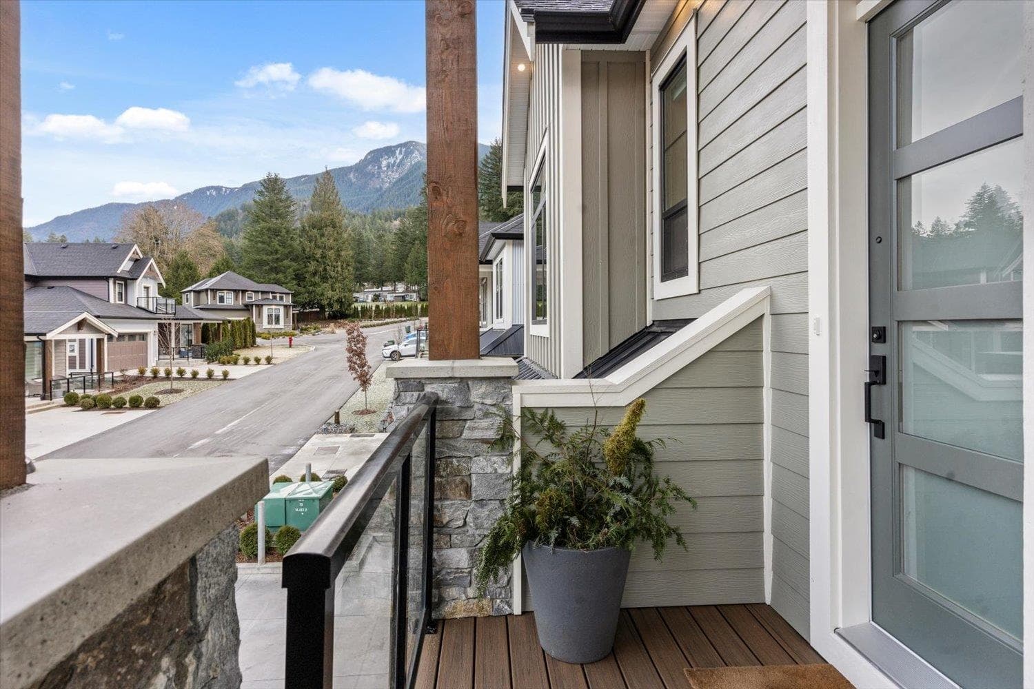 74 - 1880 Columbia Valley Road, Cultus Lake, V2R 6G8 — photo 3