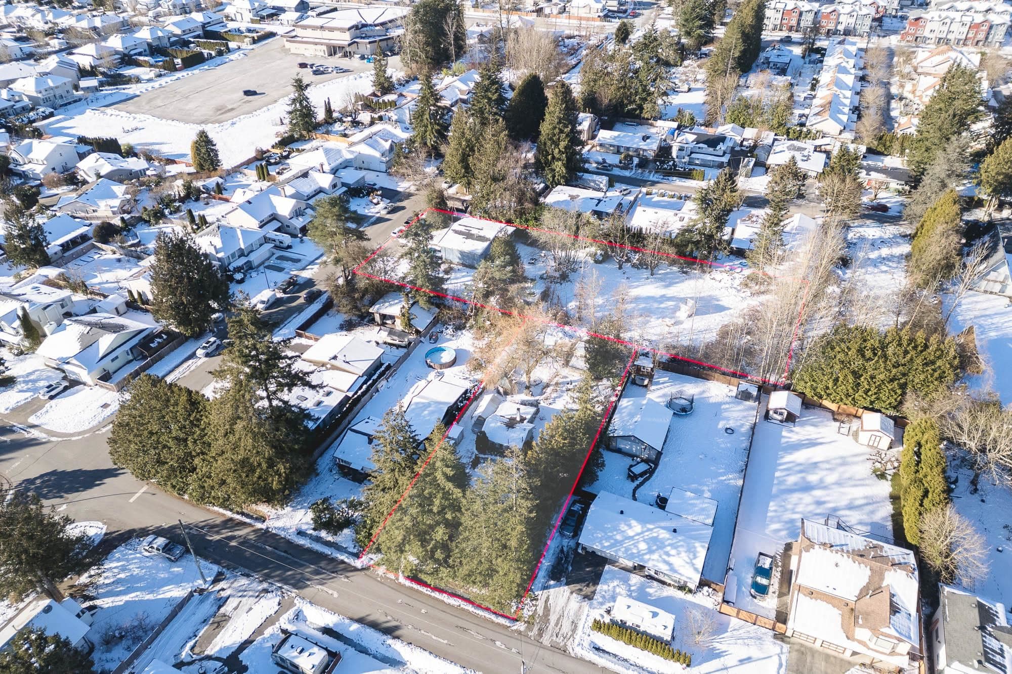 23311 118 Avenue, Maple Ridge, V2X 2N3 — photo 3