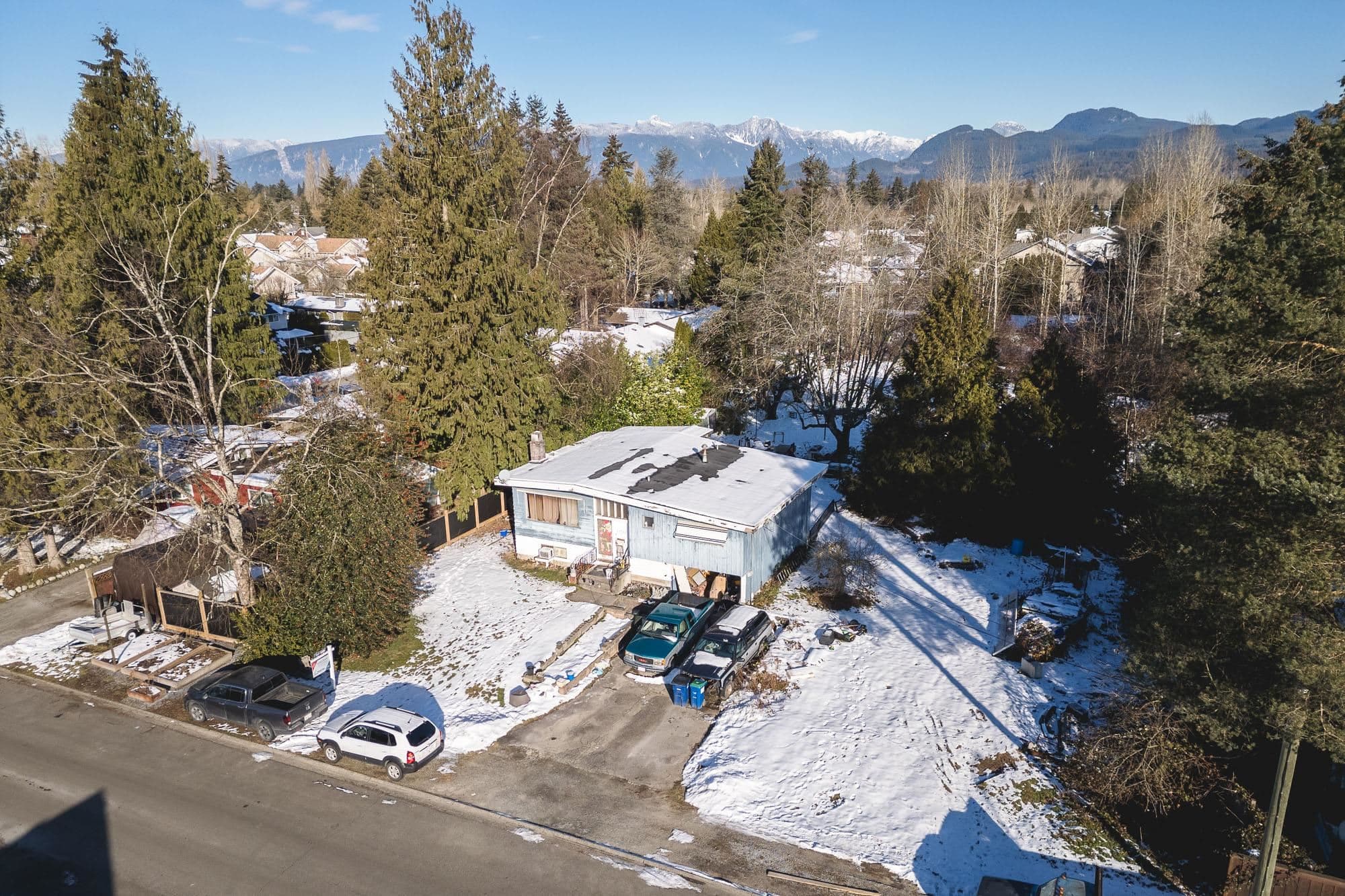 23311 118 Avenue, Maple Ridge, V2X 2N3 — photo 4