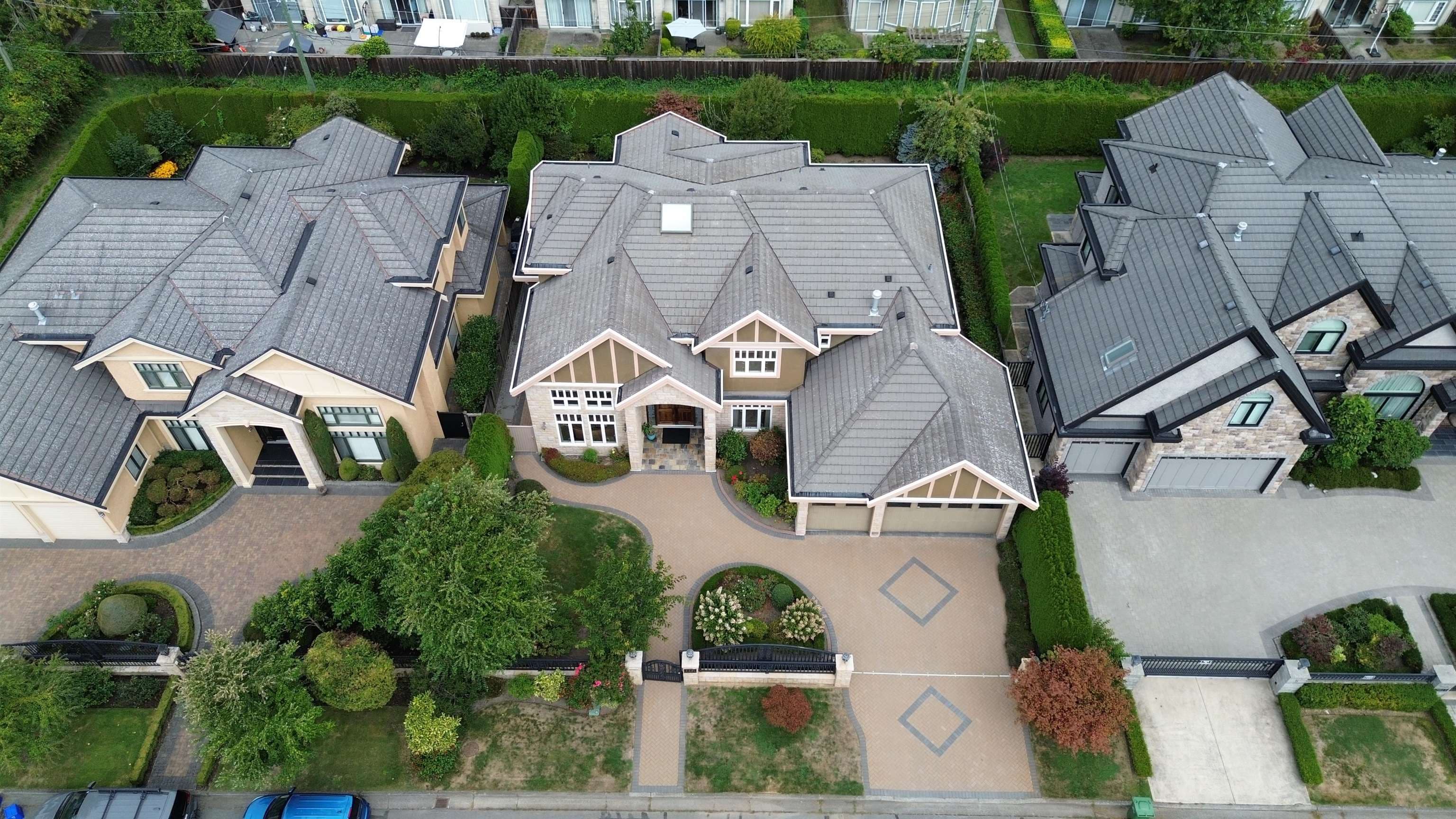 7791 Sunnymede Crescent, Richmond, V6Y 1H3 — photo 4