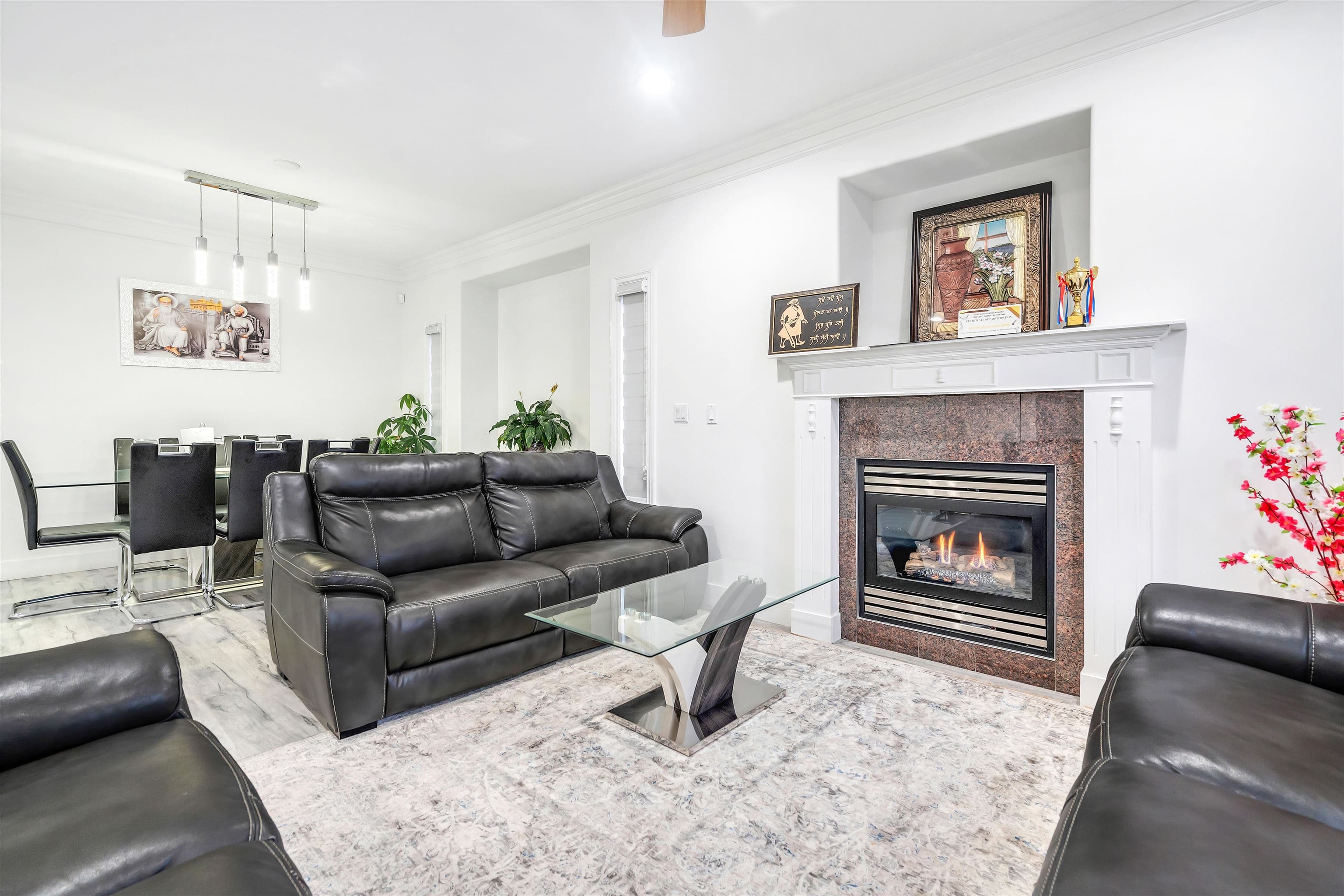 15089 66a Avenue, Surrey, V3S 2A4 — photo 5