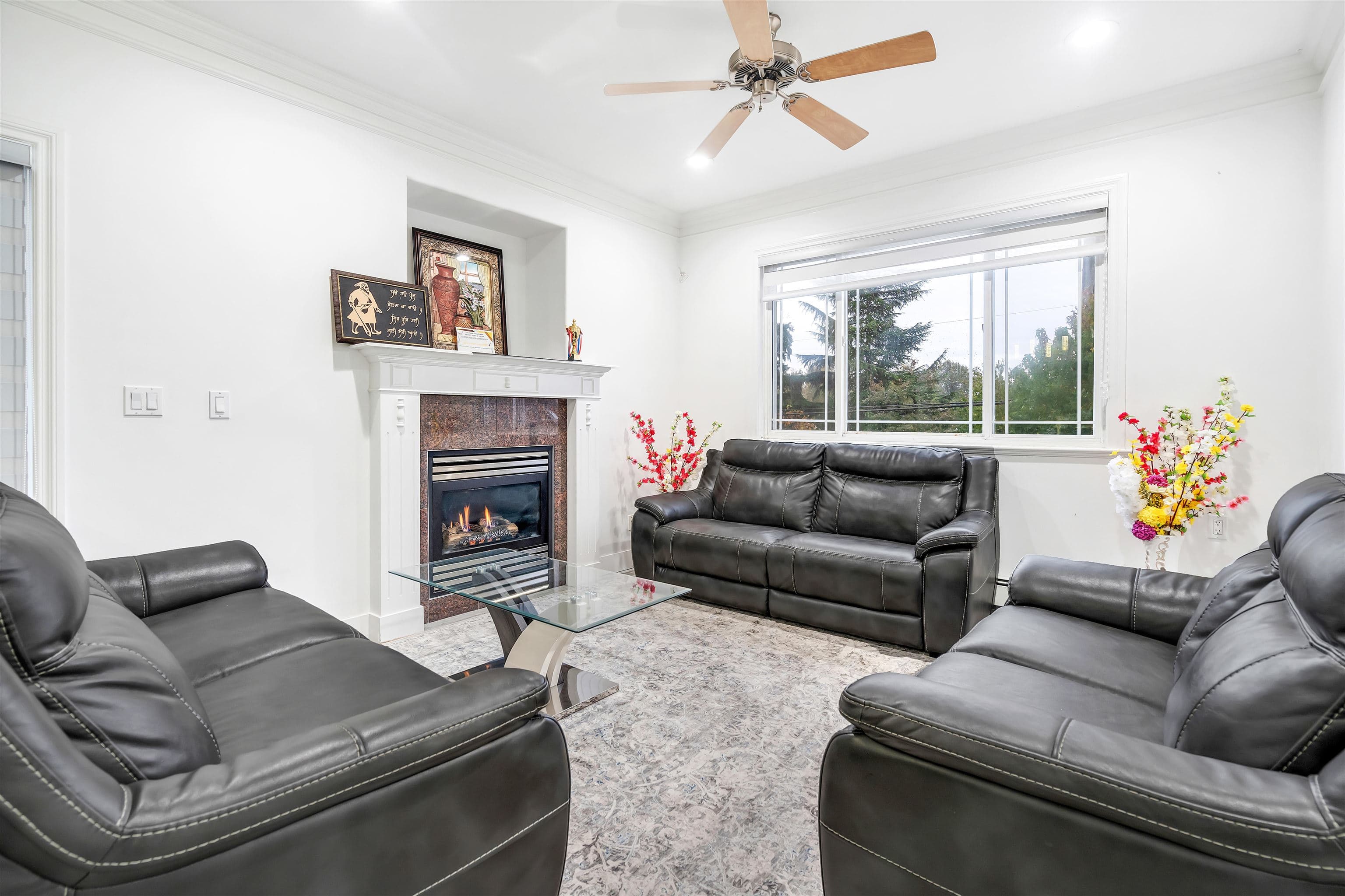 15089 66a Avenue, Surrey, V3S 2A4 — photo 4