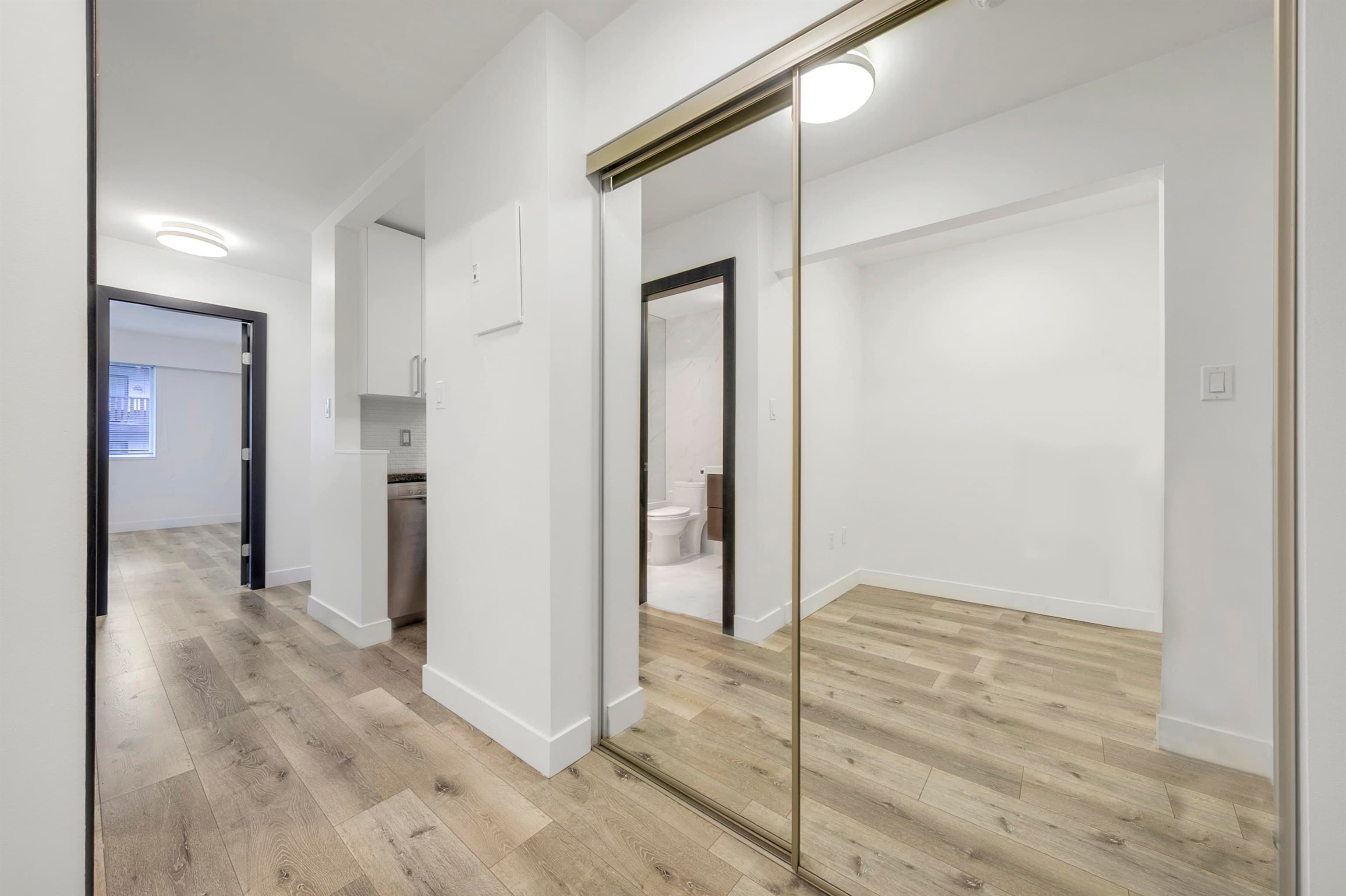 302 - 170 E 3rd Street, North Vancouver, V7L 1E6 — photo 3