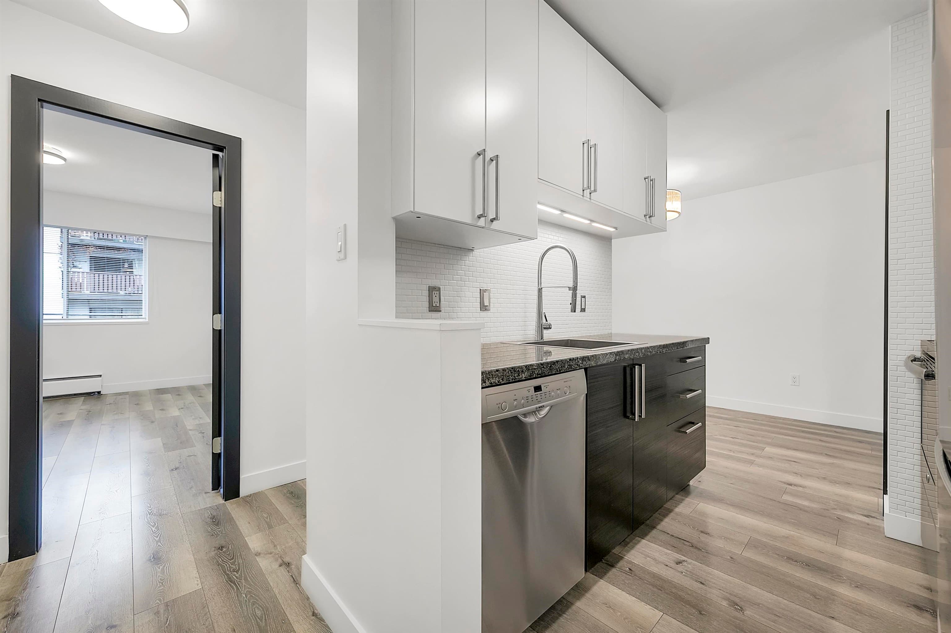 302 - 170 E 3rd Street, North Vancouver, V7L 1E6 — photo 5