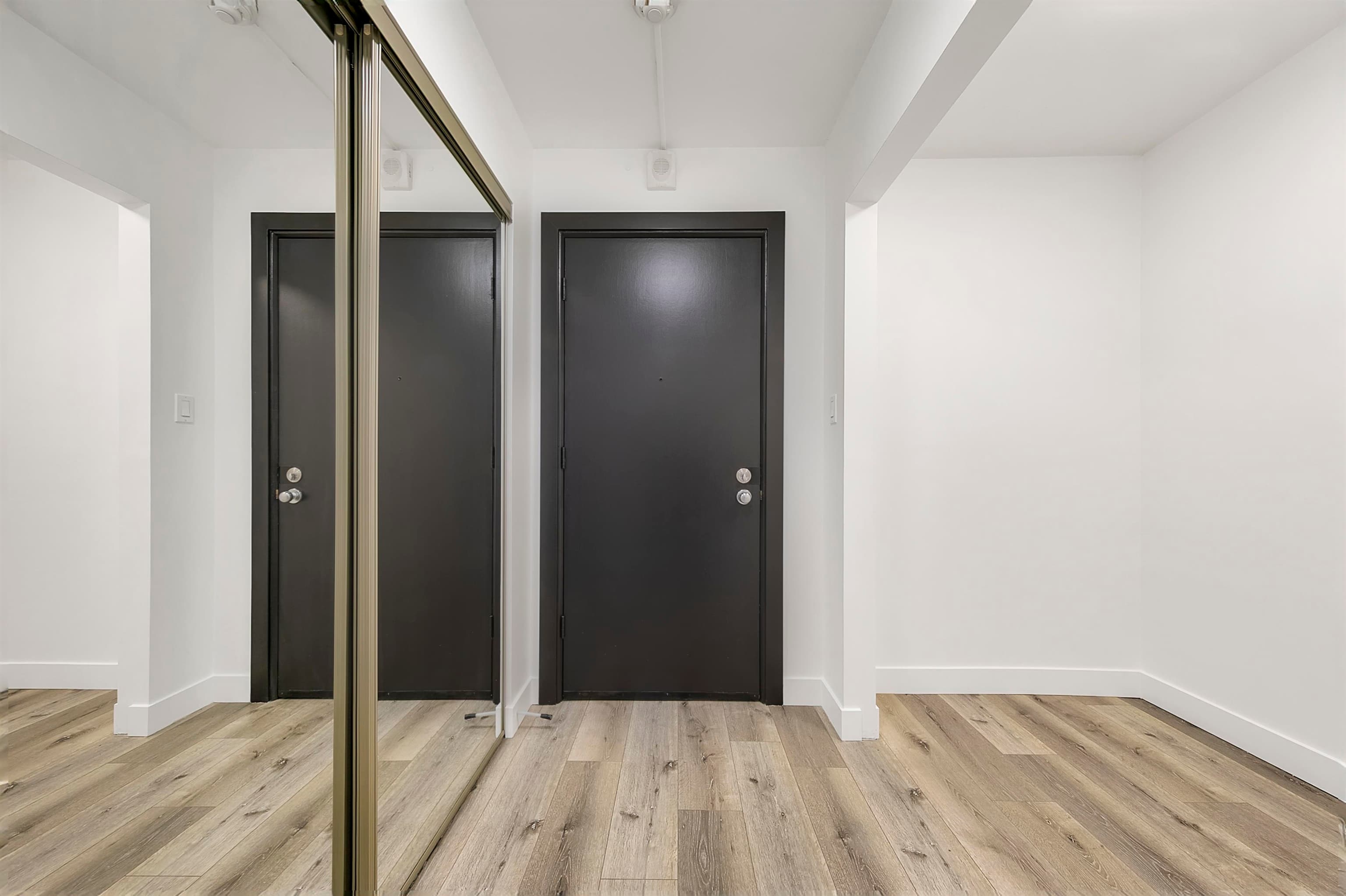 302 - 170 E 3rd Street, North Vancouver, V7L 1E6 — photo 4