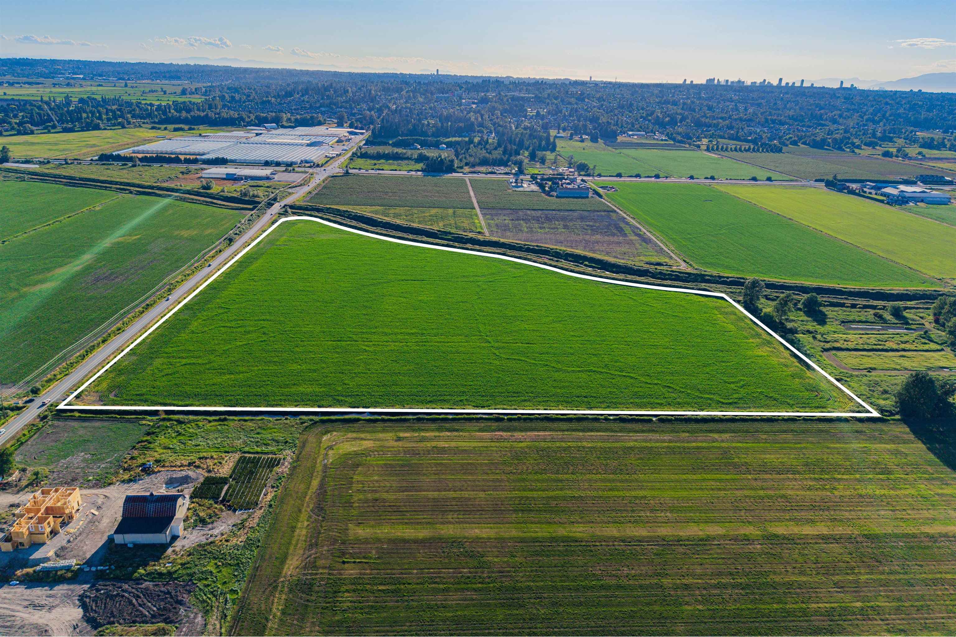 17901 80 Avenue, Surrey, V4N 6G3 — photo 3