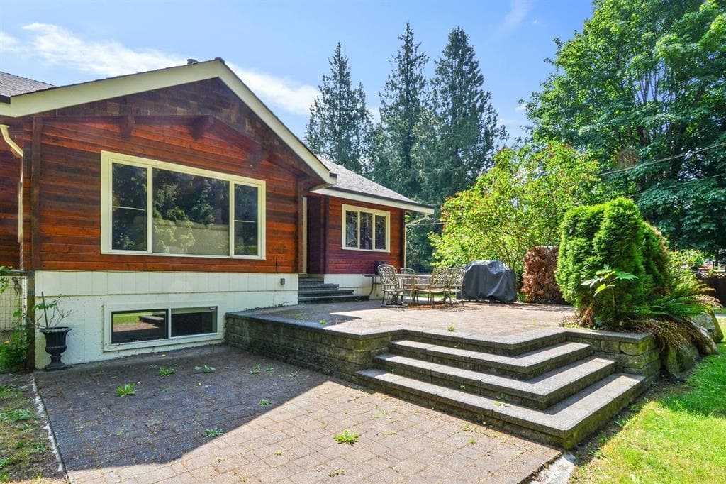 1910 196 Street, Langley, V2Z 2G4 — photo 3