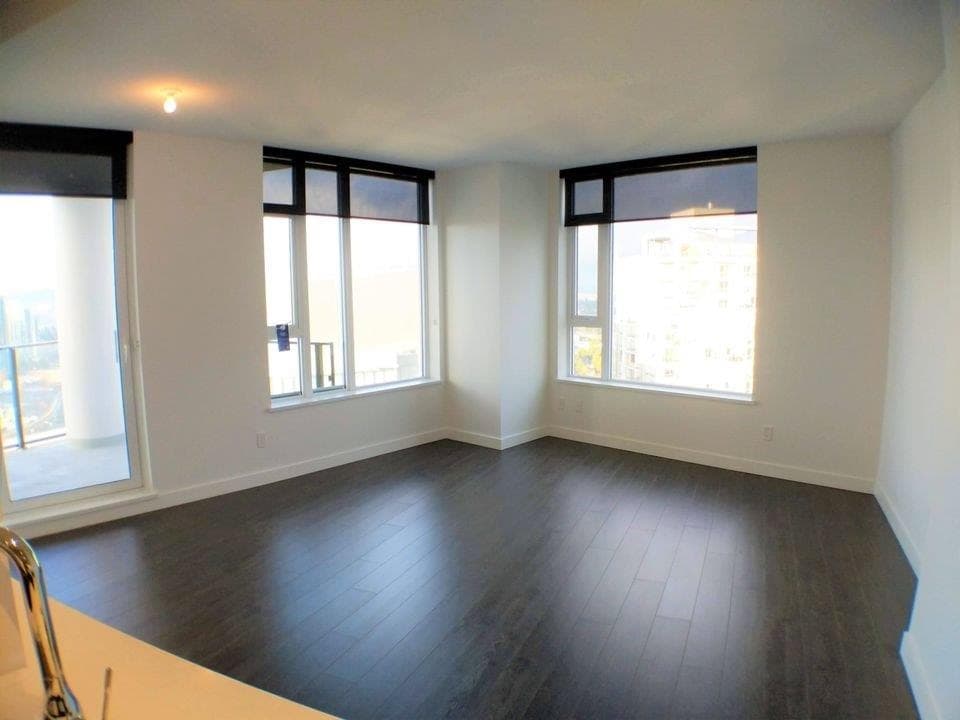 3703 - 9887 Whalley Boulevard, Surrey, V3T 0P4 — photo 3