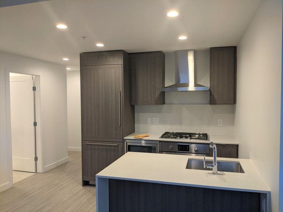 1504 - 2351 Beta Avenue, Burnaby, V5C 0M2 — photo 5