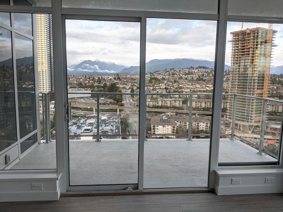 1504 - 2351 Beta Avenue, Burnaby, V5C 0M2 — photo 4