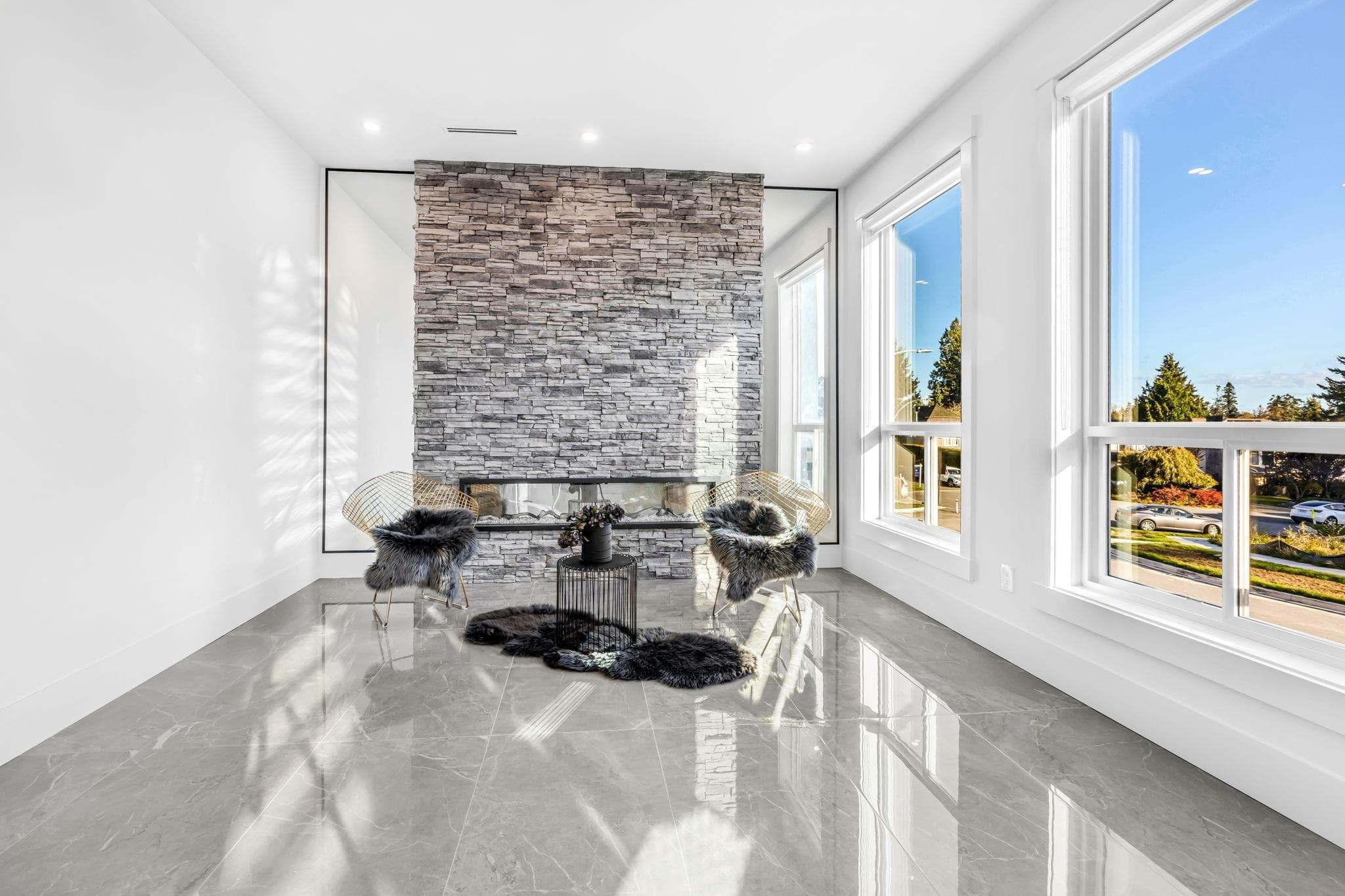 16059 9a Avenue, Surrey, V4A 4W5 — photo 4