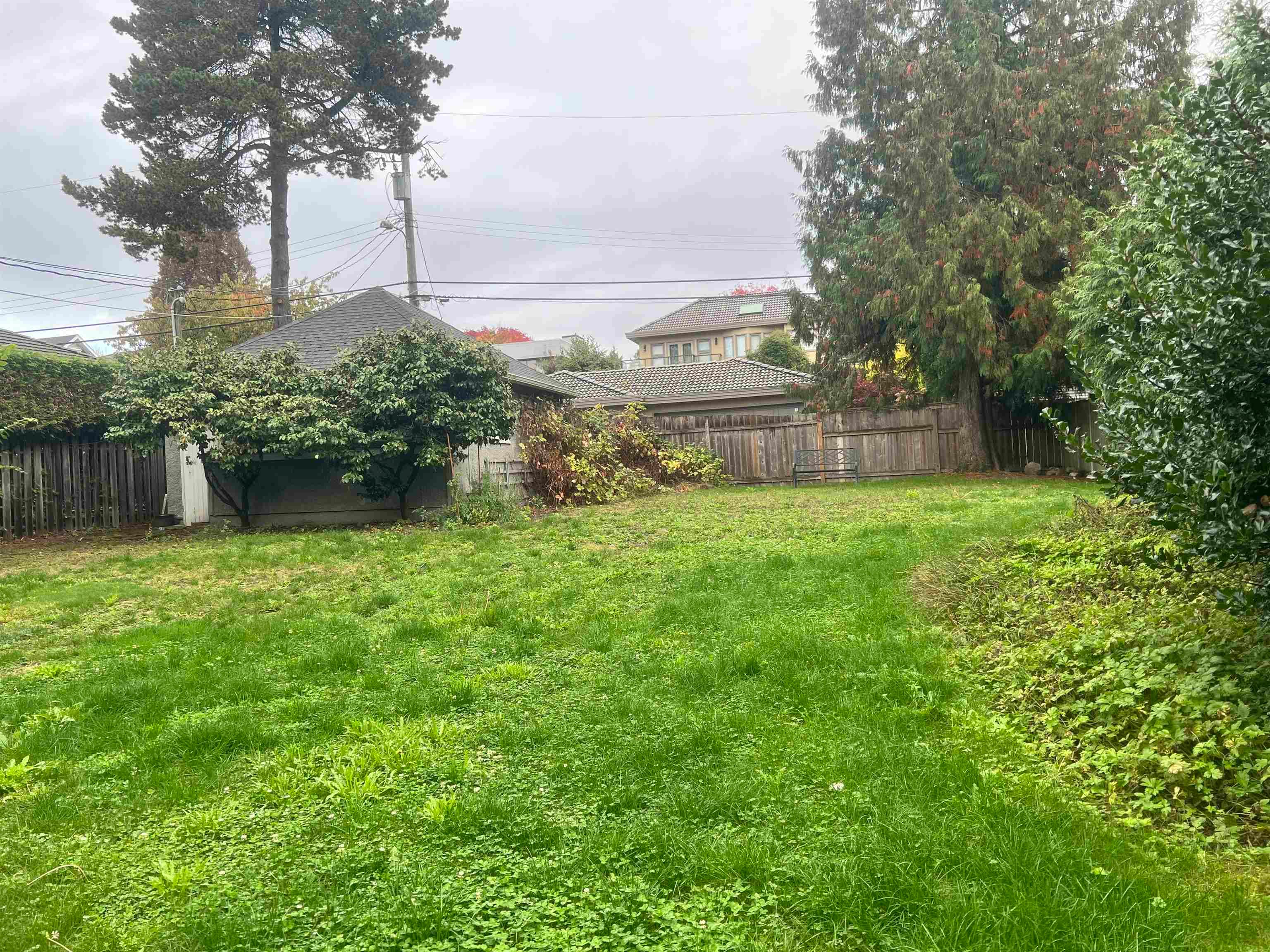 5870 Cartier Street, Vancouver, V6M 3A7 — photo 2