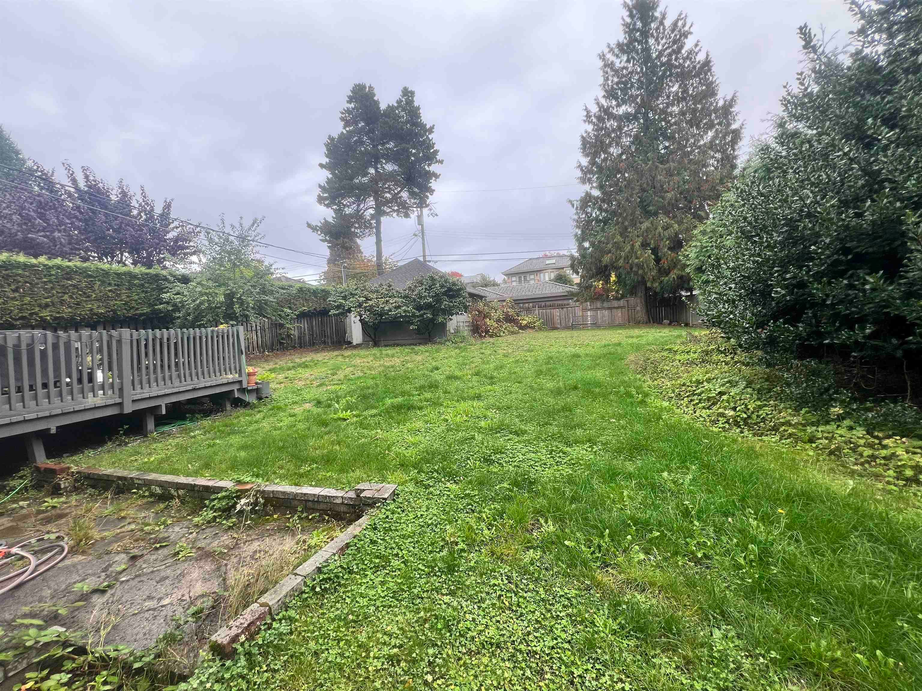 5870 Cartier Street, Vancouver, V6M 3A7 — photo 3