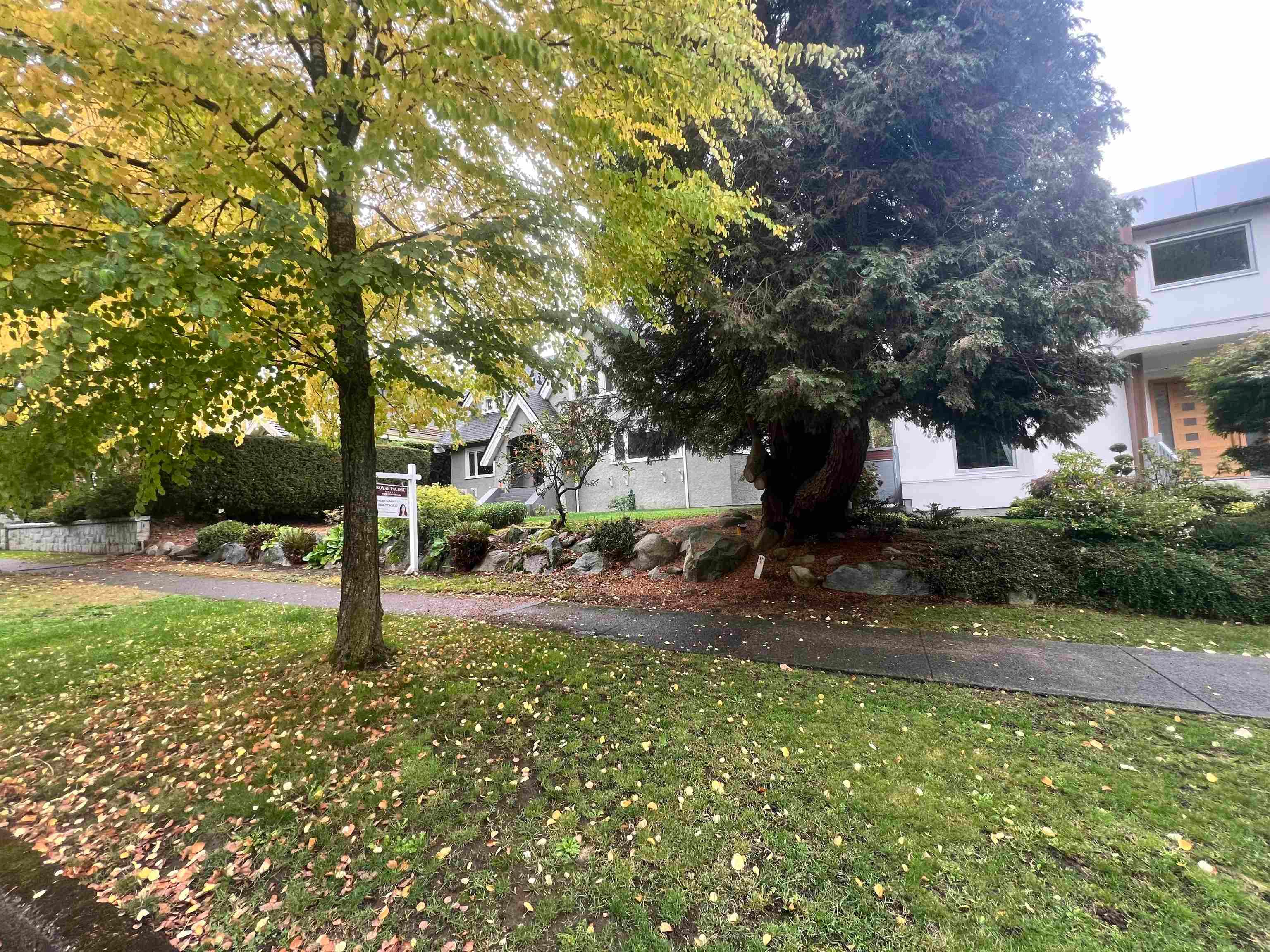 5870 Cartier Street, Vancouver, V6M 3A7 — photo 5