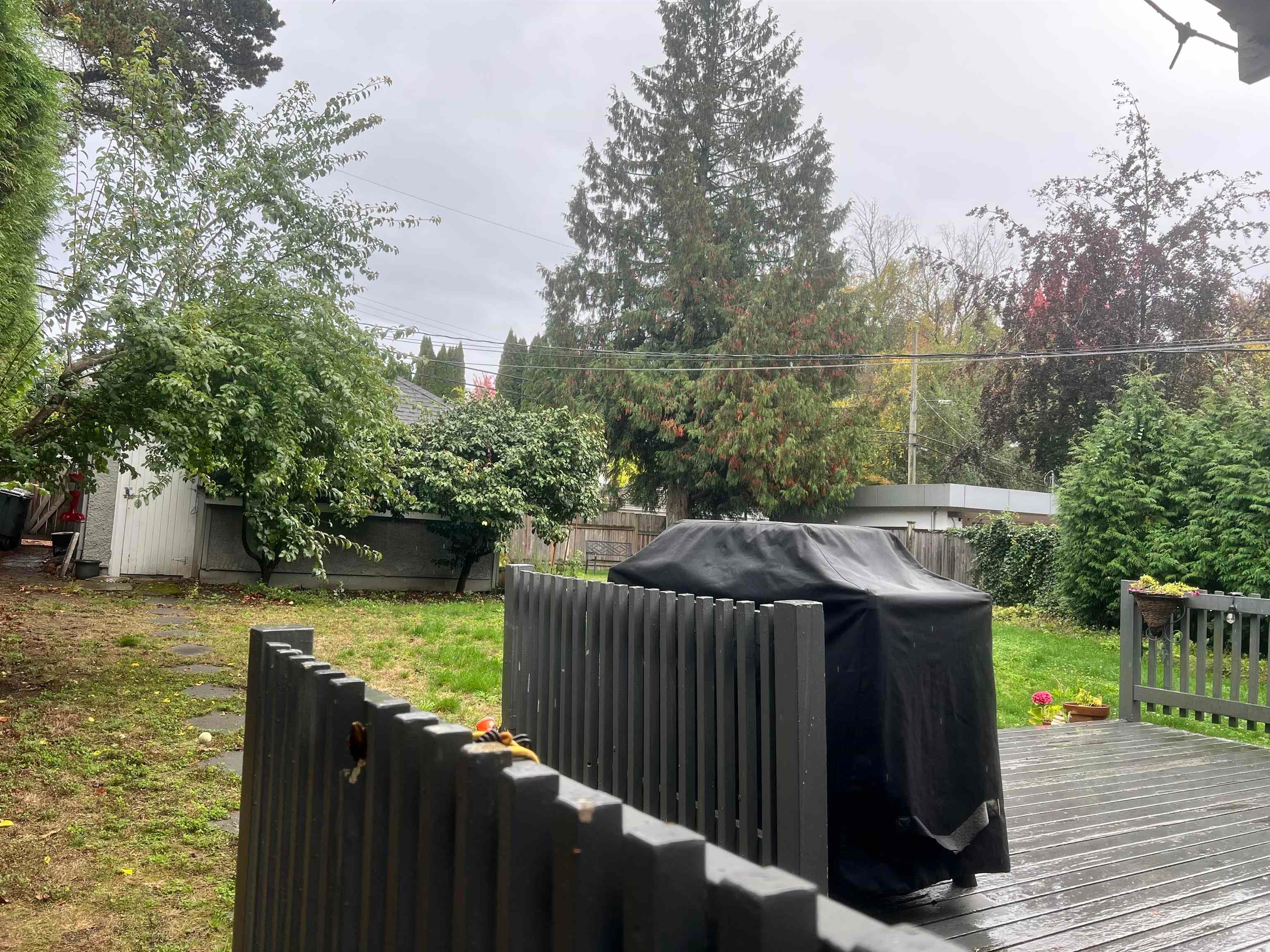 5870 Cartier Street, Vancouver, V6M 3A7 — photo 4